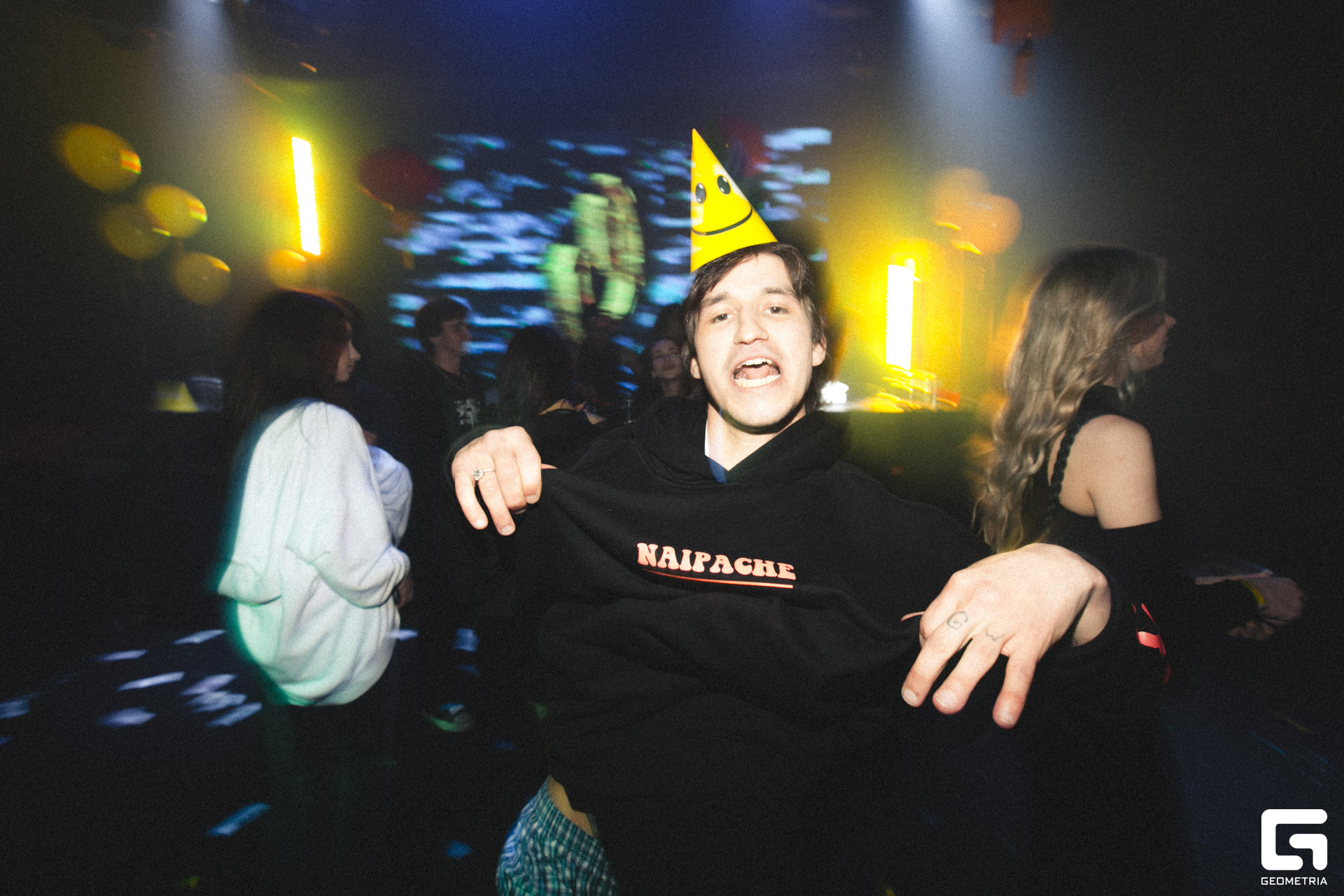 073 Repeat 10. 02.jpg