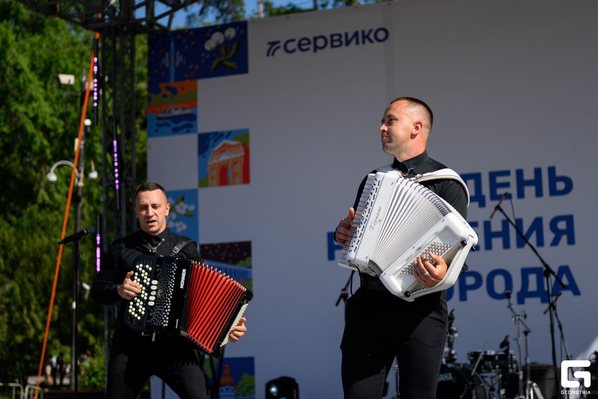 День Города_0115.jpg