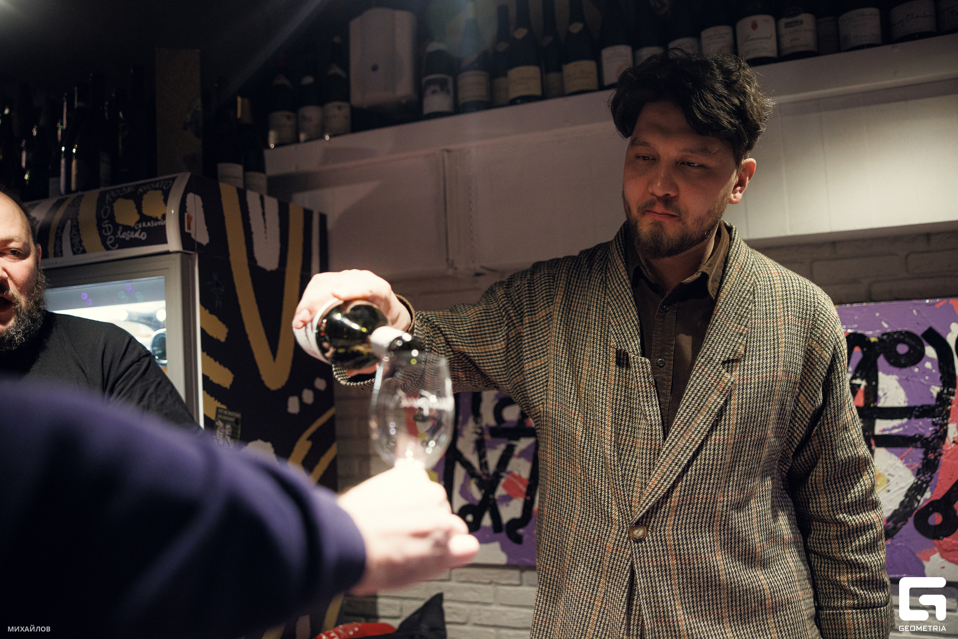 408-202404071908-космос - Михайлов-2560.jpg