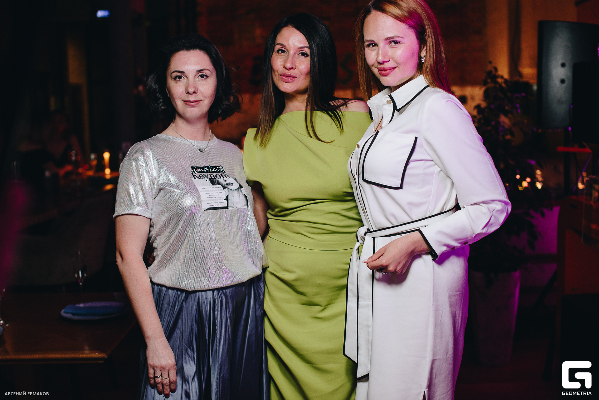 012 05082023_05082023_ermakov.jpg