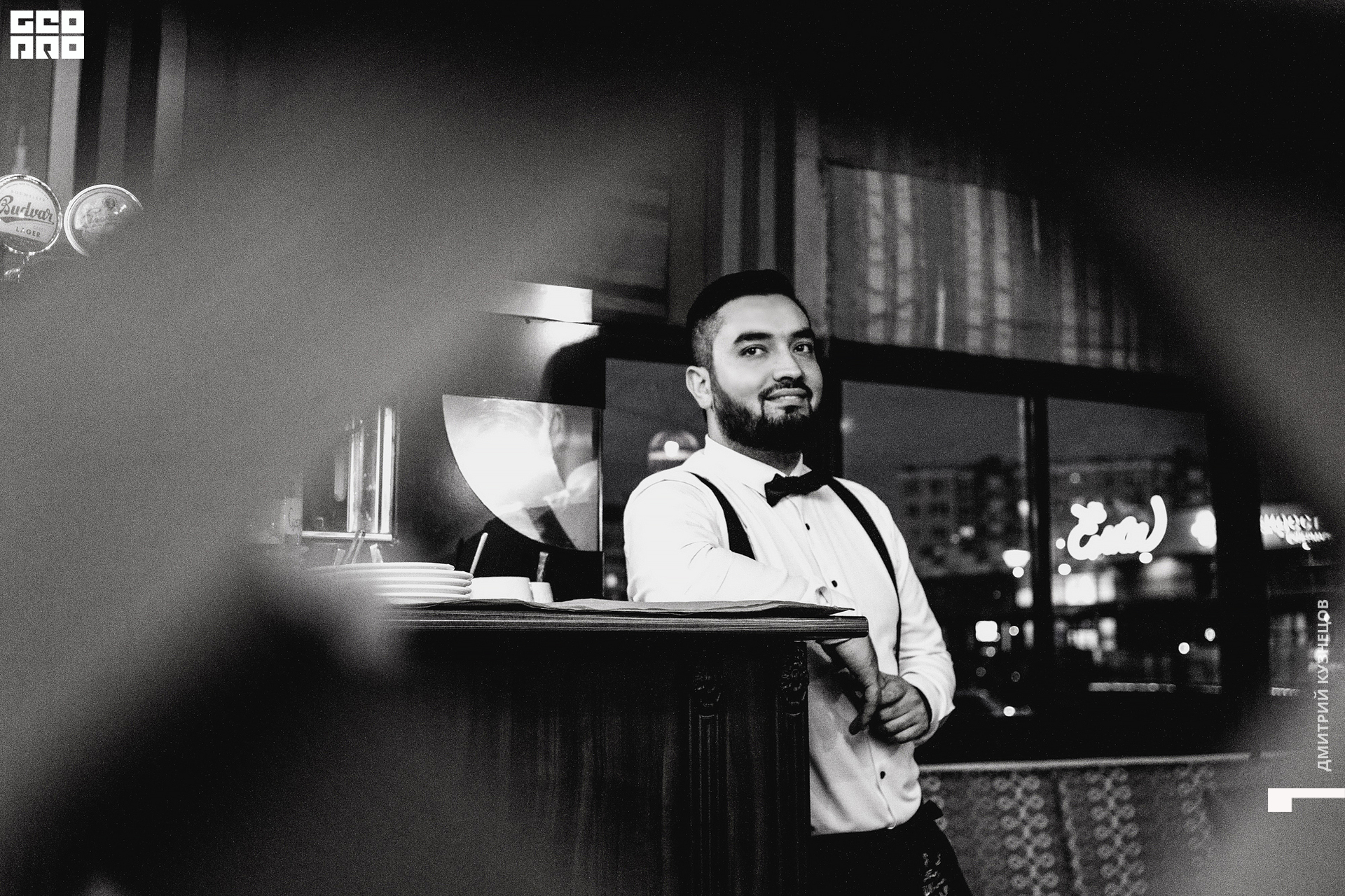 014-2022-08-27 20-32-39-Kuznetsov.jpg