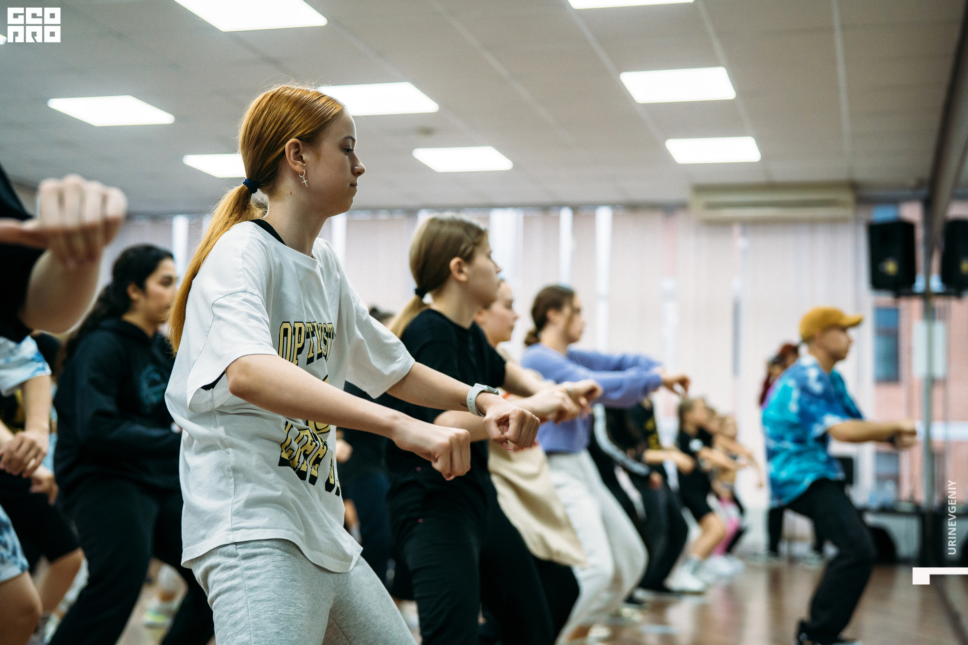 23.05.2021. Todes (176).jpg