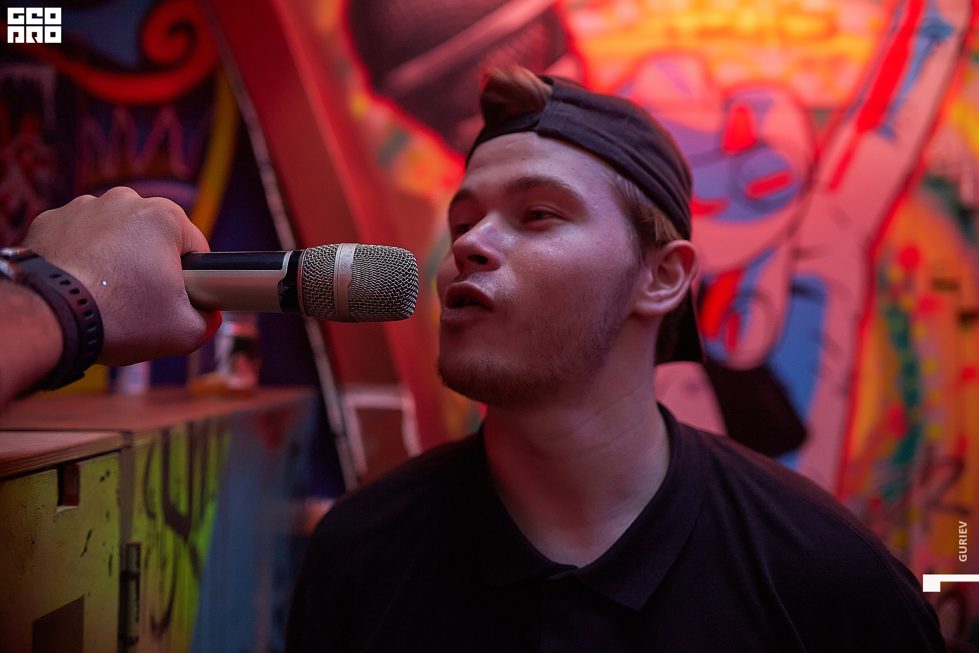 крайний егерь075.jpg