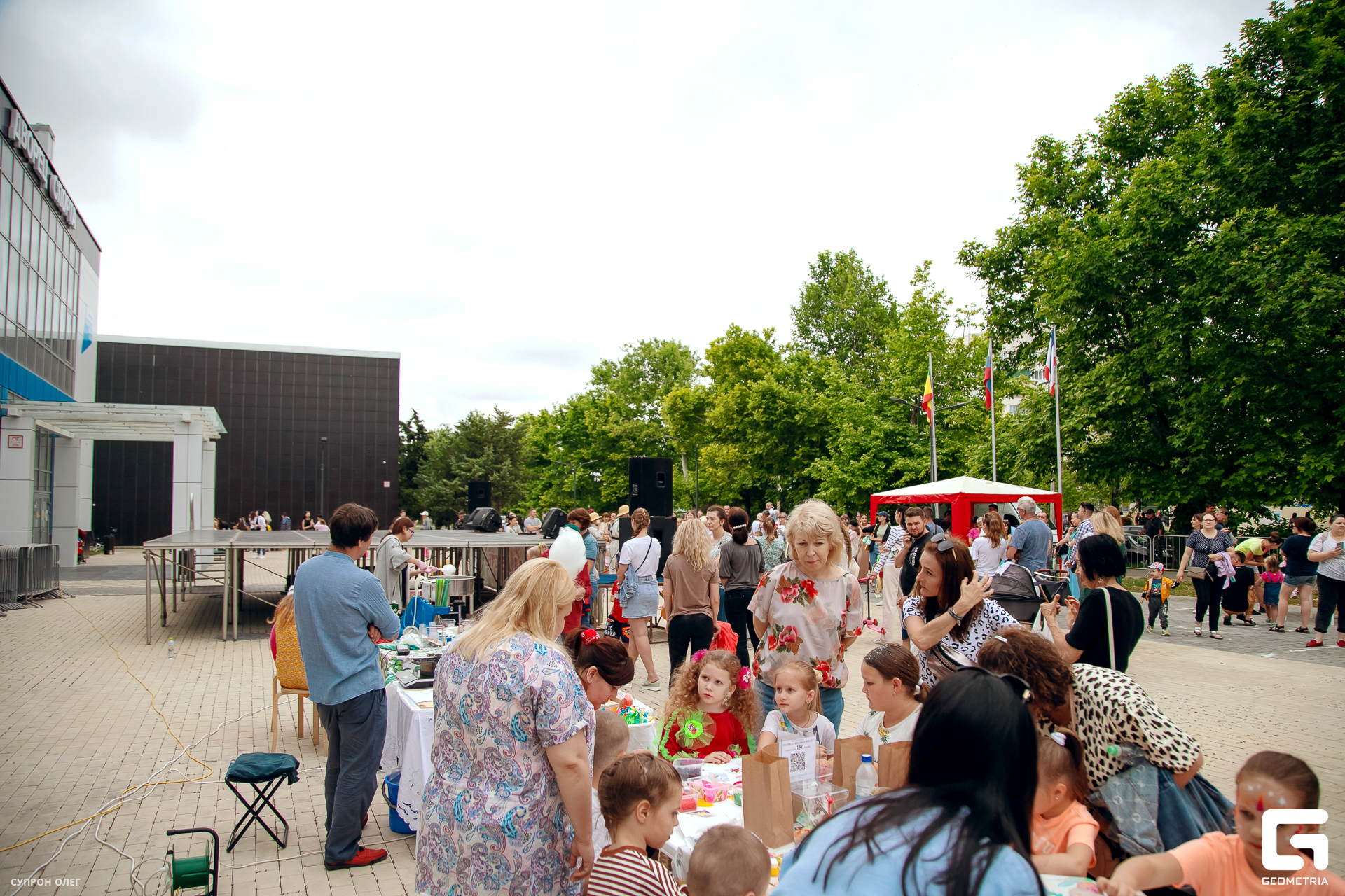 IMG_0935 копия.jpg