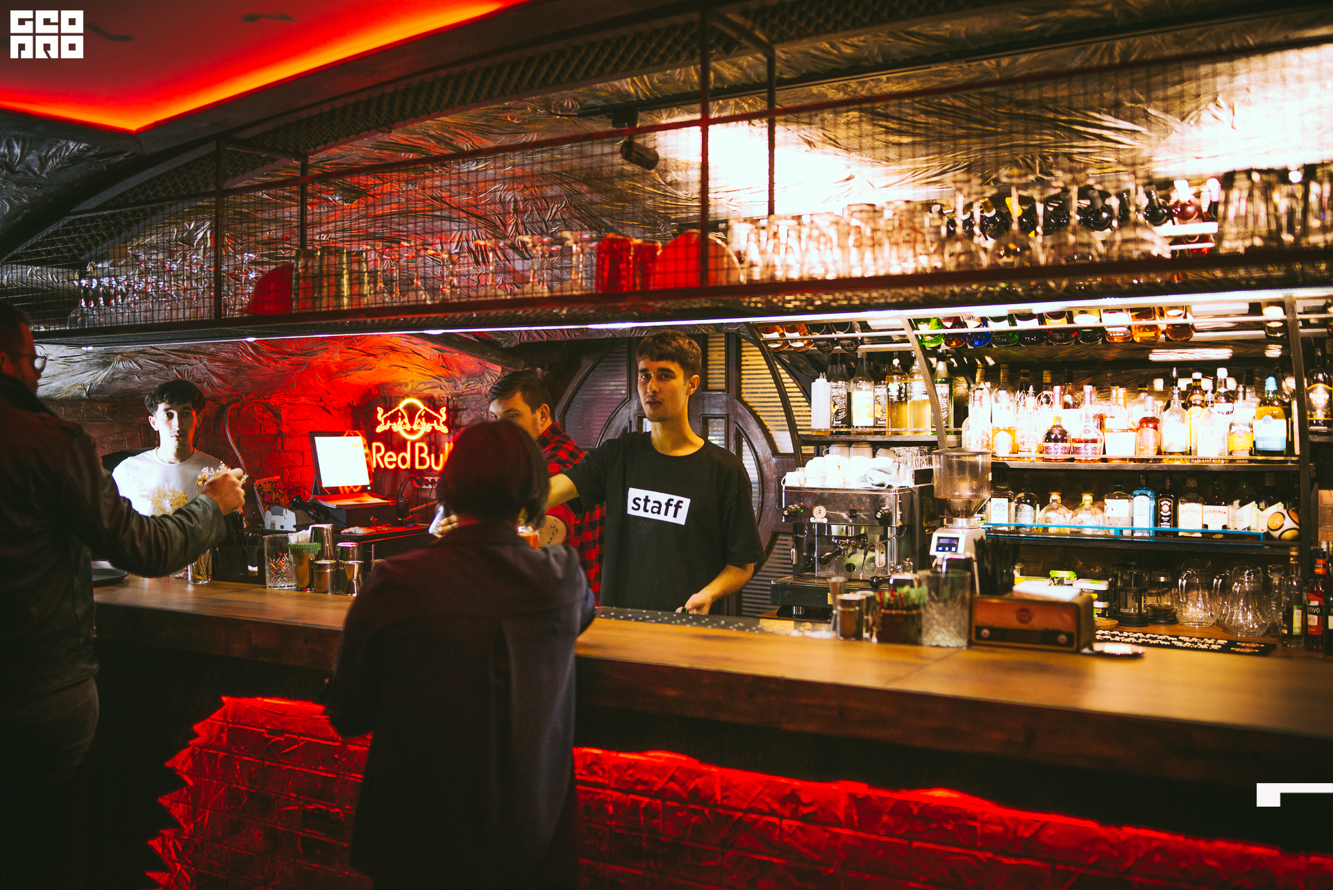 Галя гуляй сб (111).JPG