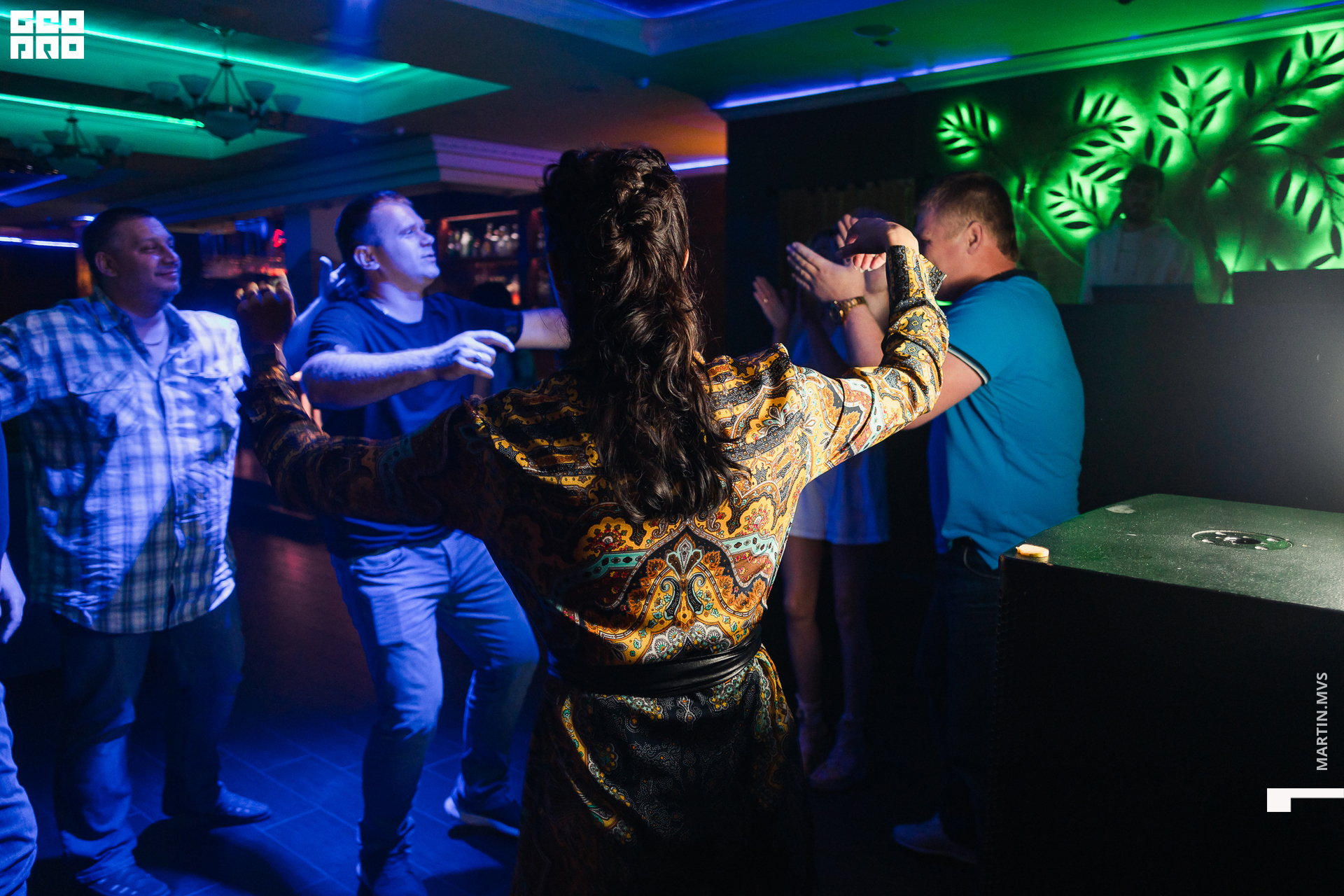 Виттория 03.07.2021_00087.jpg