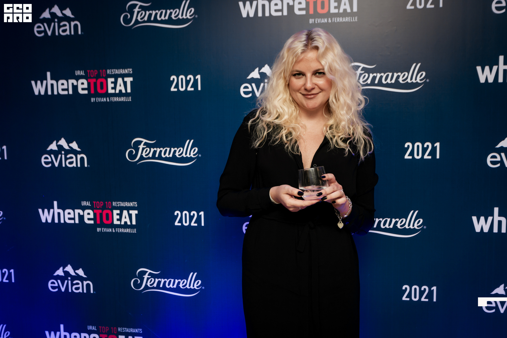 hhh (377 of 159).jpg