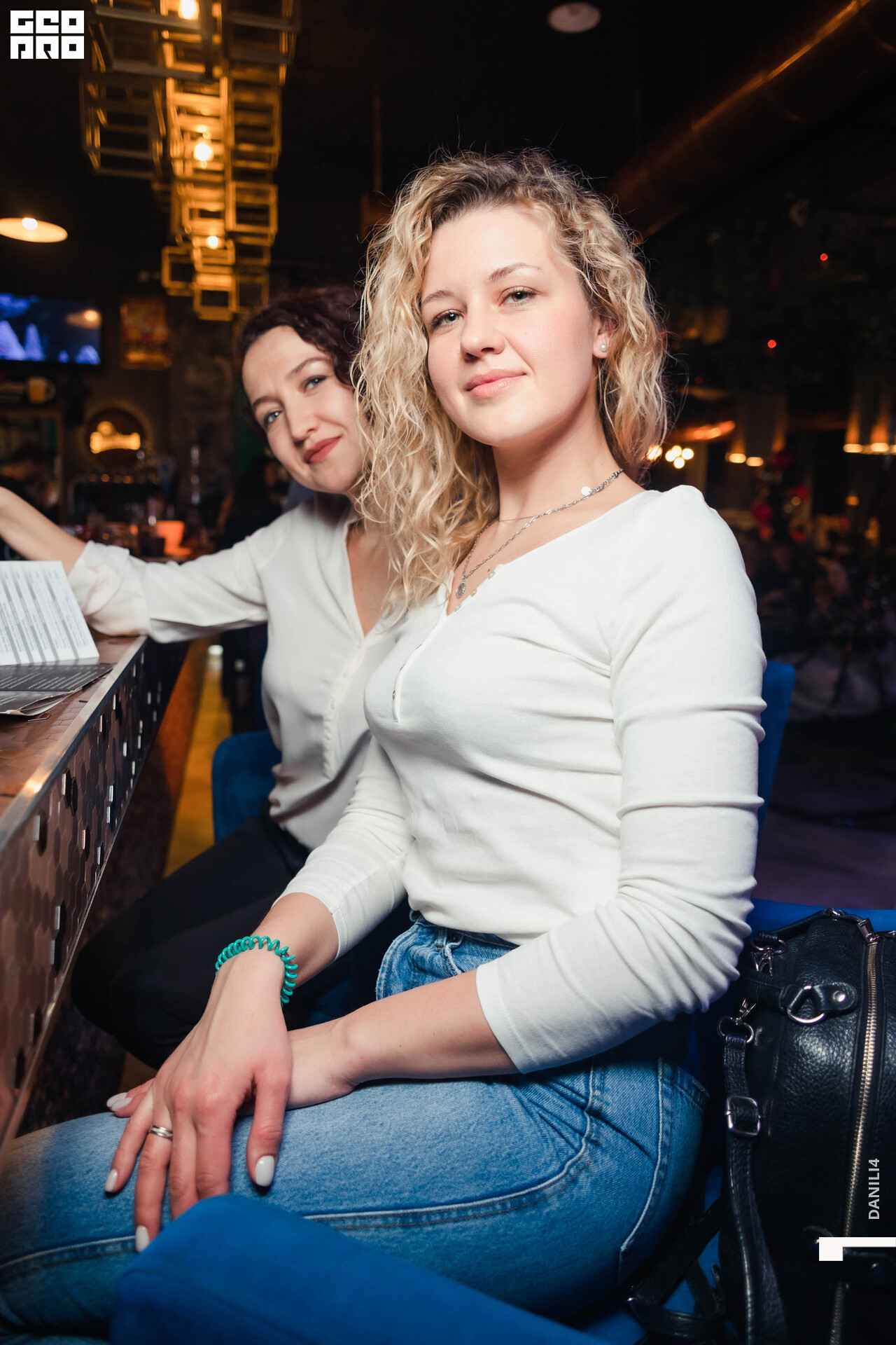 ПелиЕли 01.04.2022-106.jpg