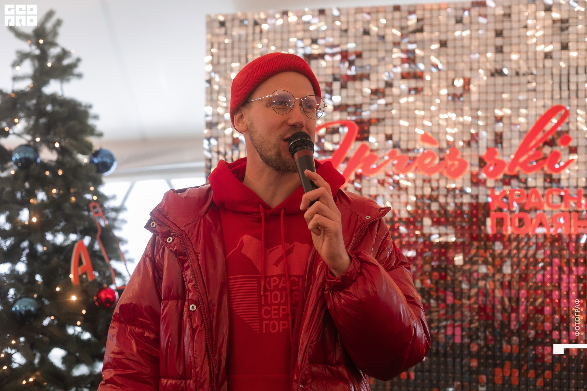 788A3595 копия.jpg