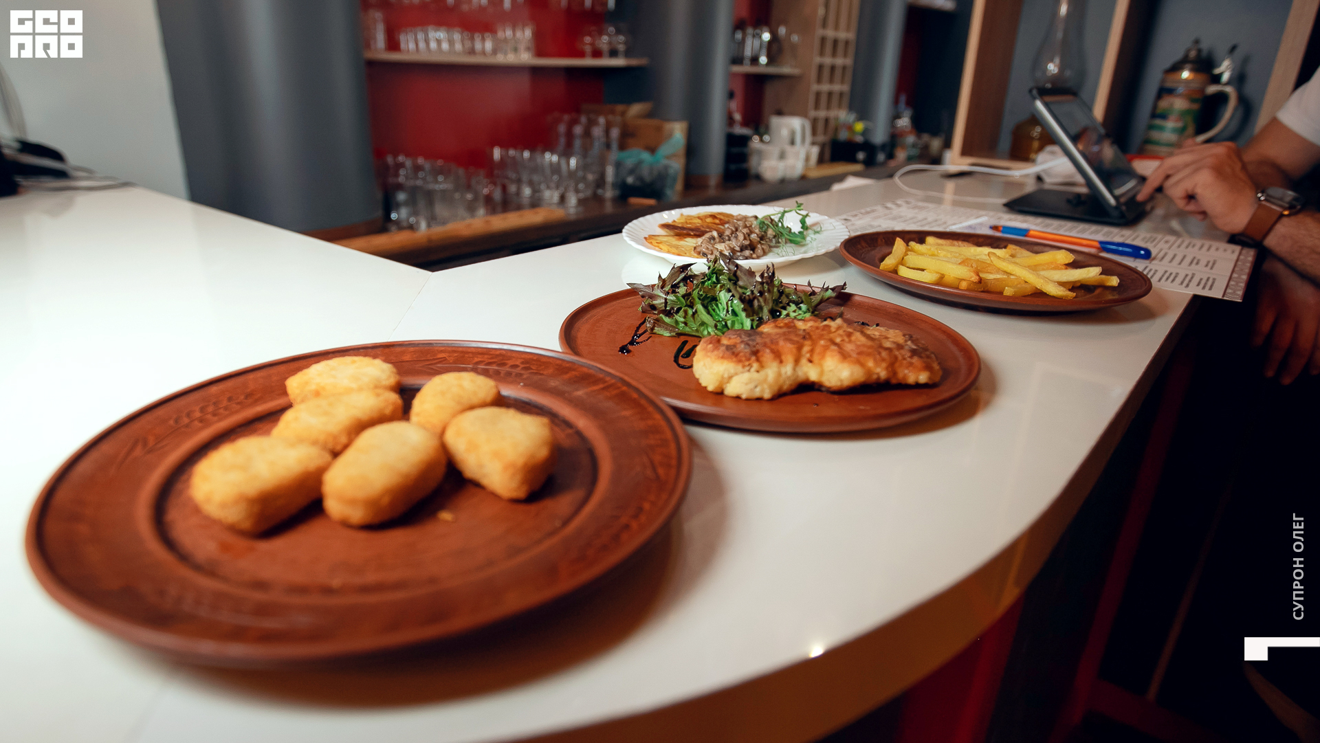 IMG_1732 копия.jpg