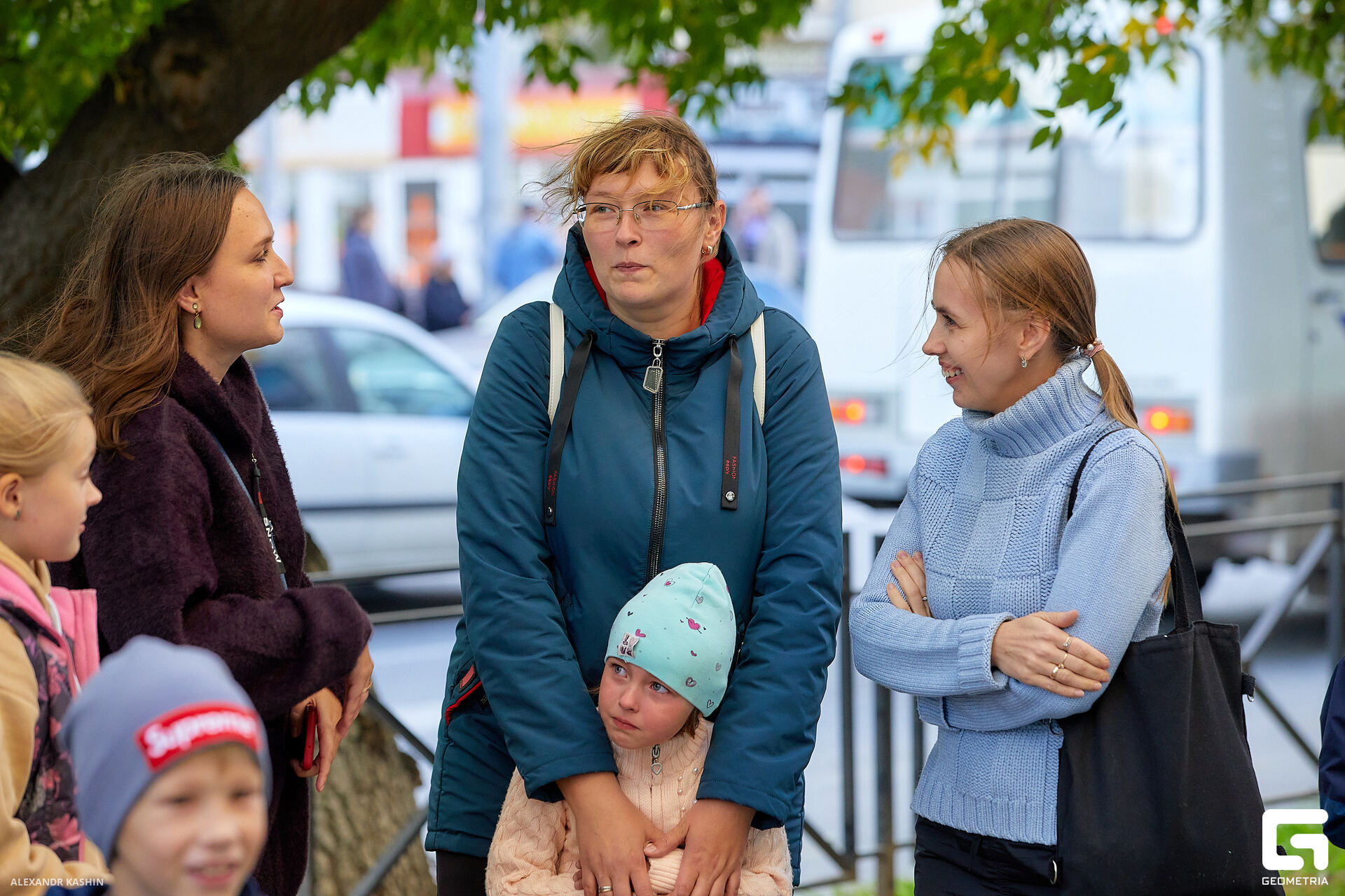 0039 23-09-22 171524 Kashin.jpg