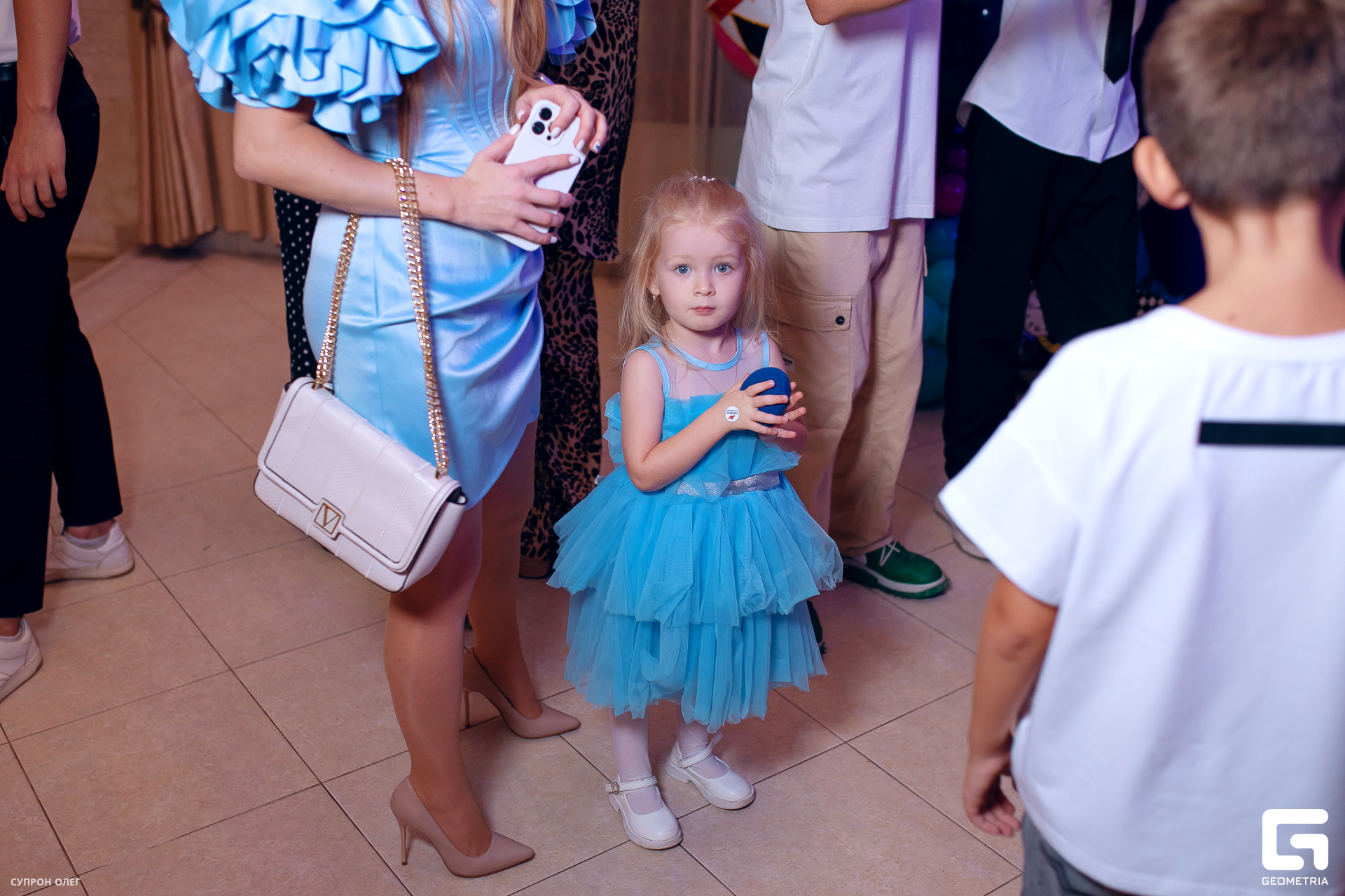 0N5A0736 копия.jpg