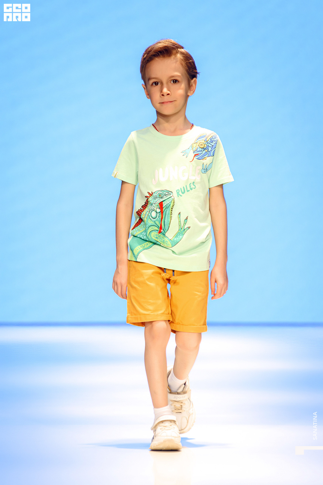 0307_2021-04-23_19-28-14 - Sanatina.jpg