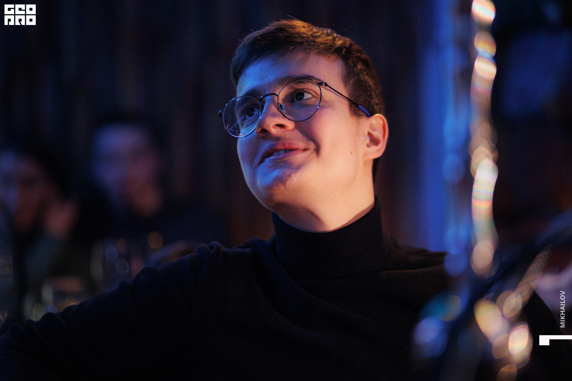 032-20221229plove - Mikhailov - 2560.jpg