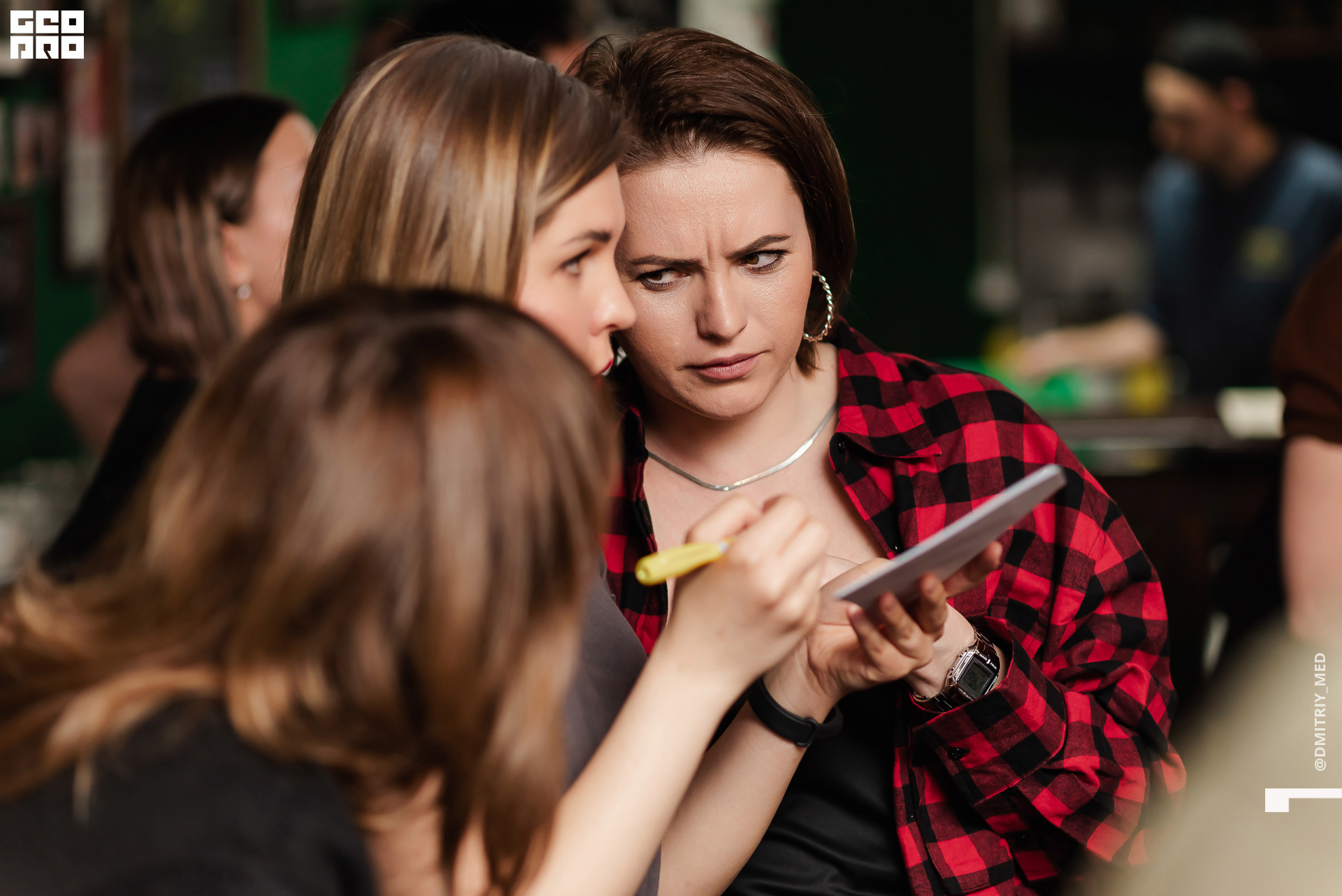 Фотограф @dmitriy_med -1101.jpg