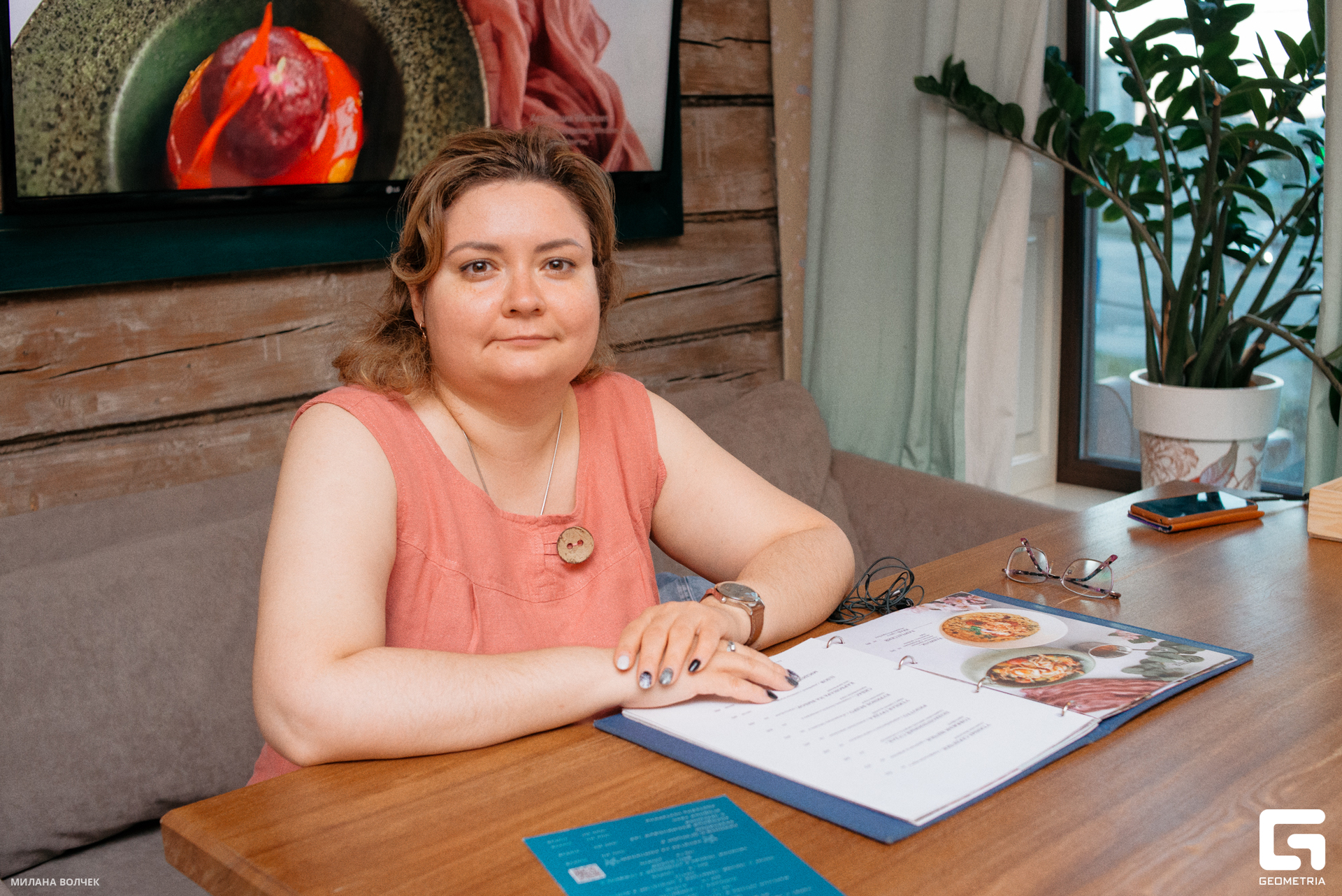 030_20230728 Волчек.jpg