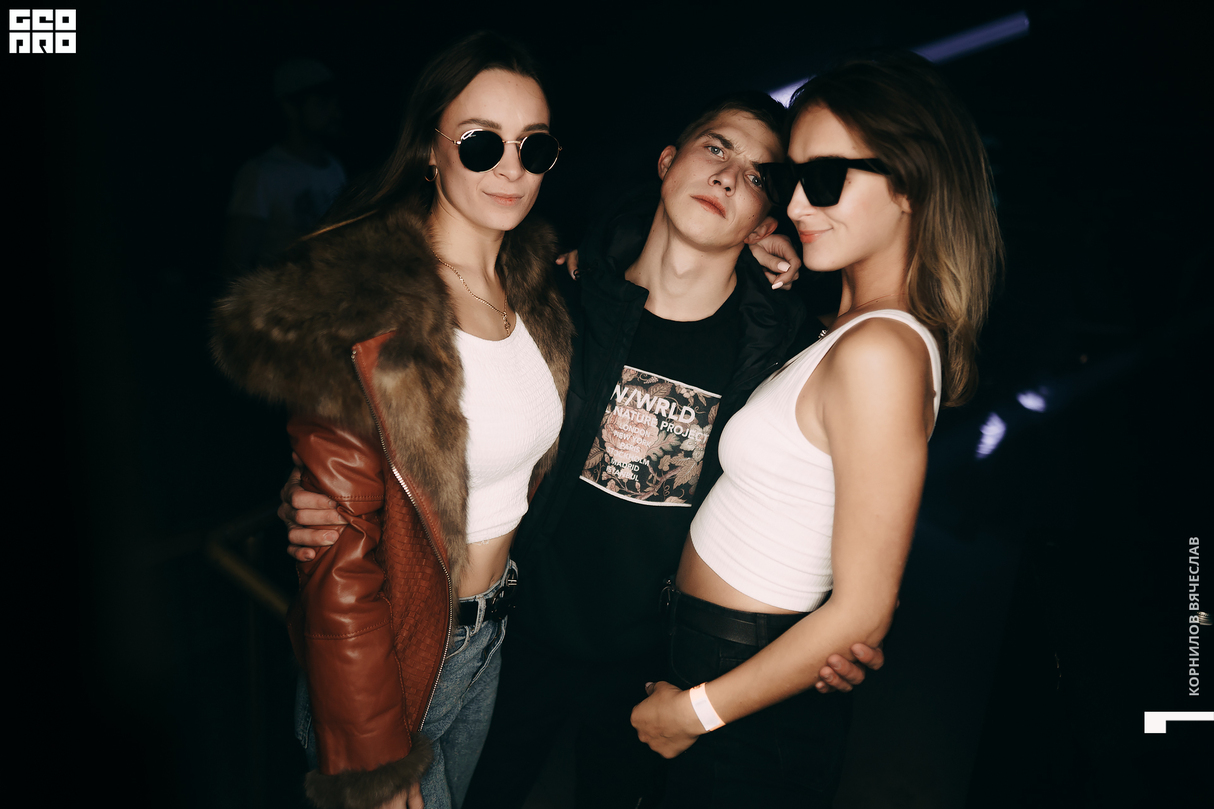 UNKNOWN B2B SHMEL 8