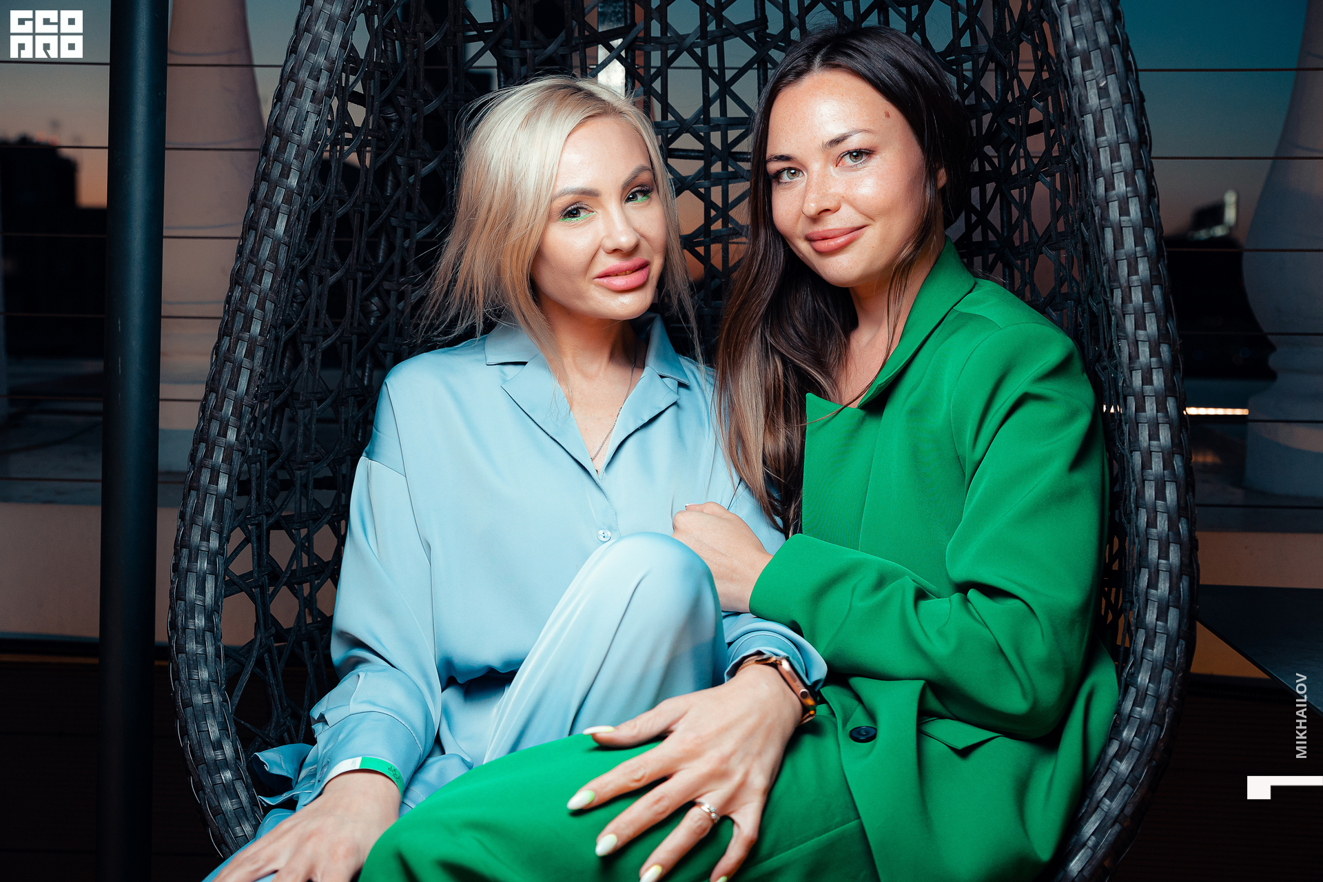 054-20220603-37-Leburg - Mikhailov - 2560.jpg