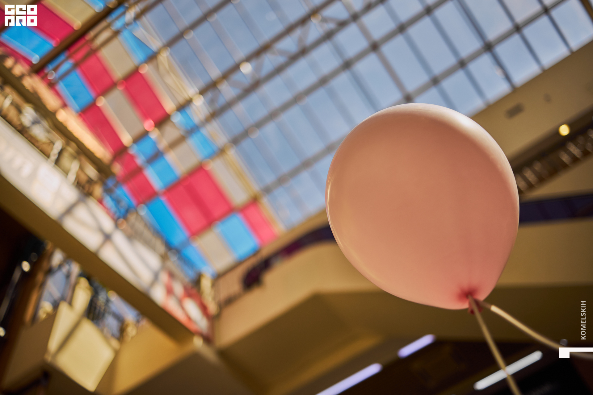 306-28_05_2022-12-31-20 - Komelskih.jpg