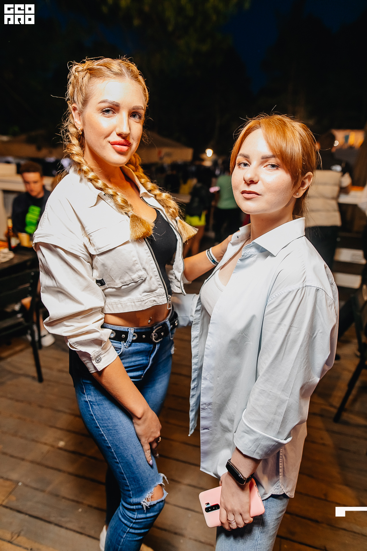 000 (225 из 621).JPG