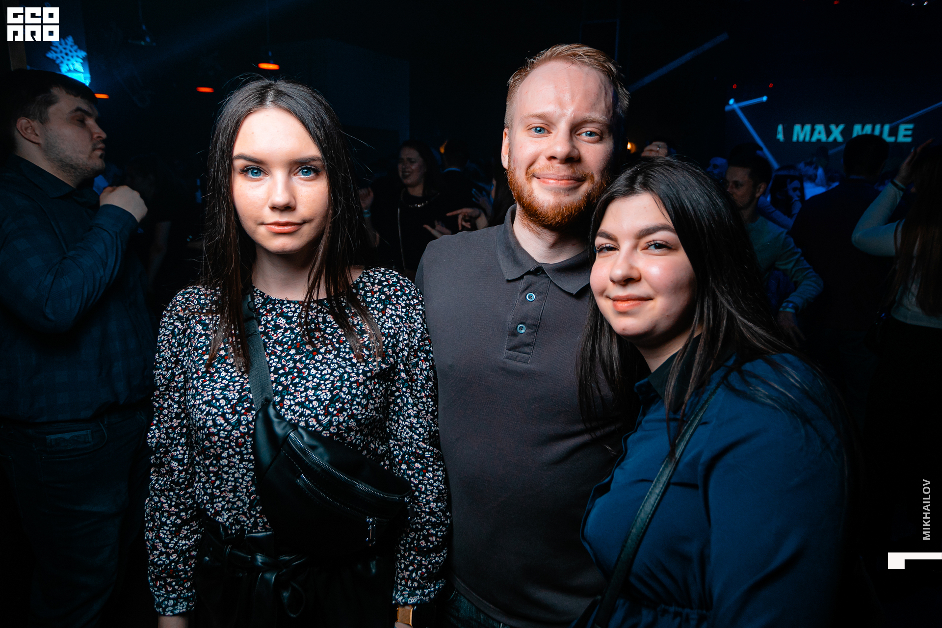 136-07-02-2021-03-14-Градусы - Михайлов - 2560.jpg