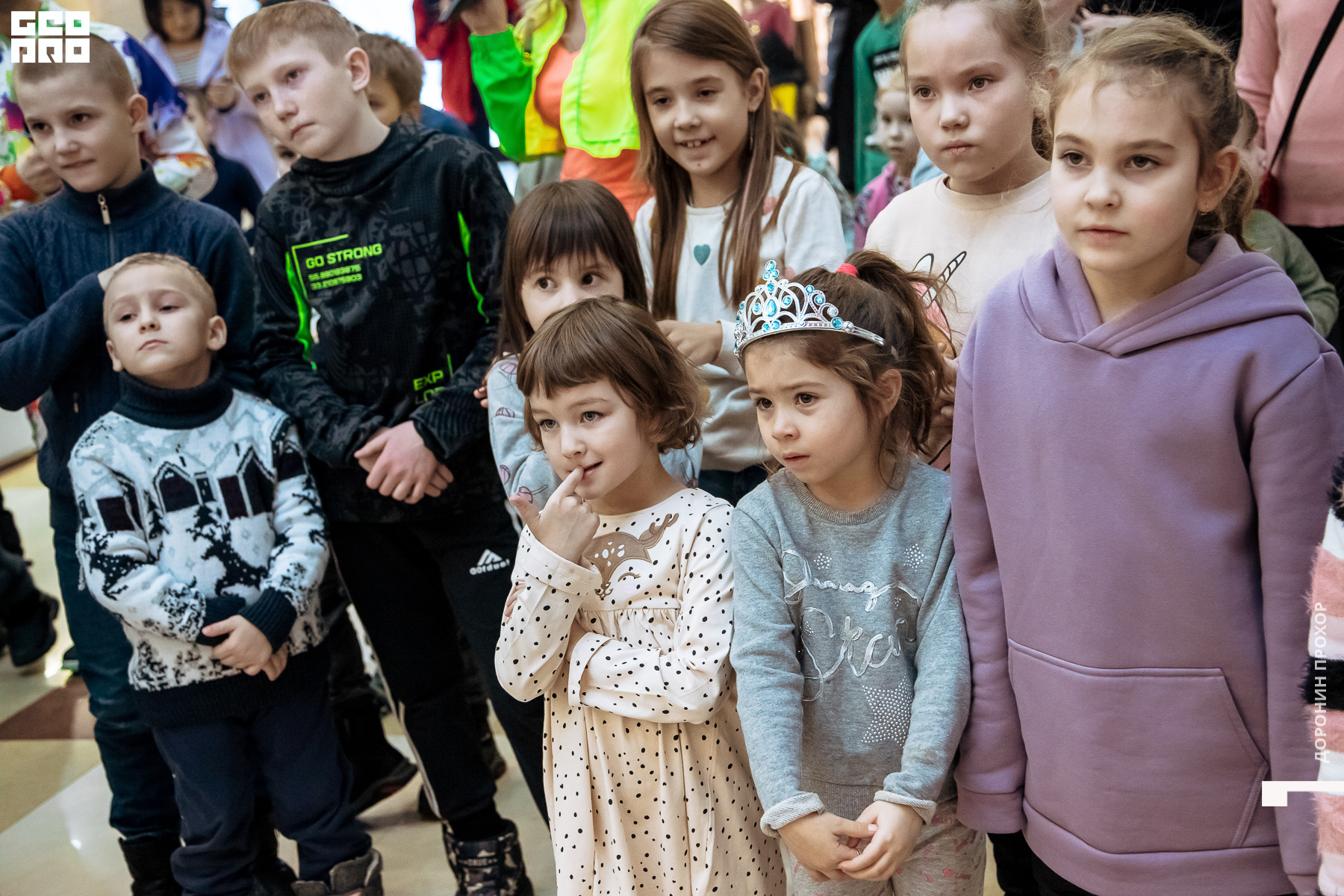 2023.01.07 Неоновая 145.jpg