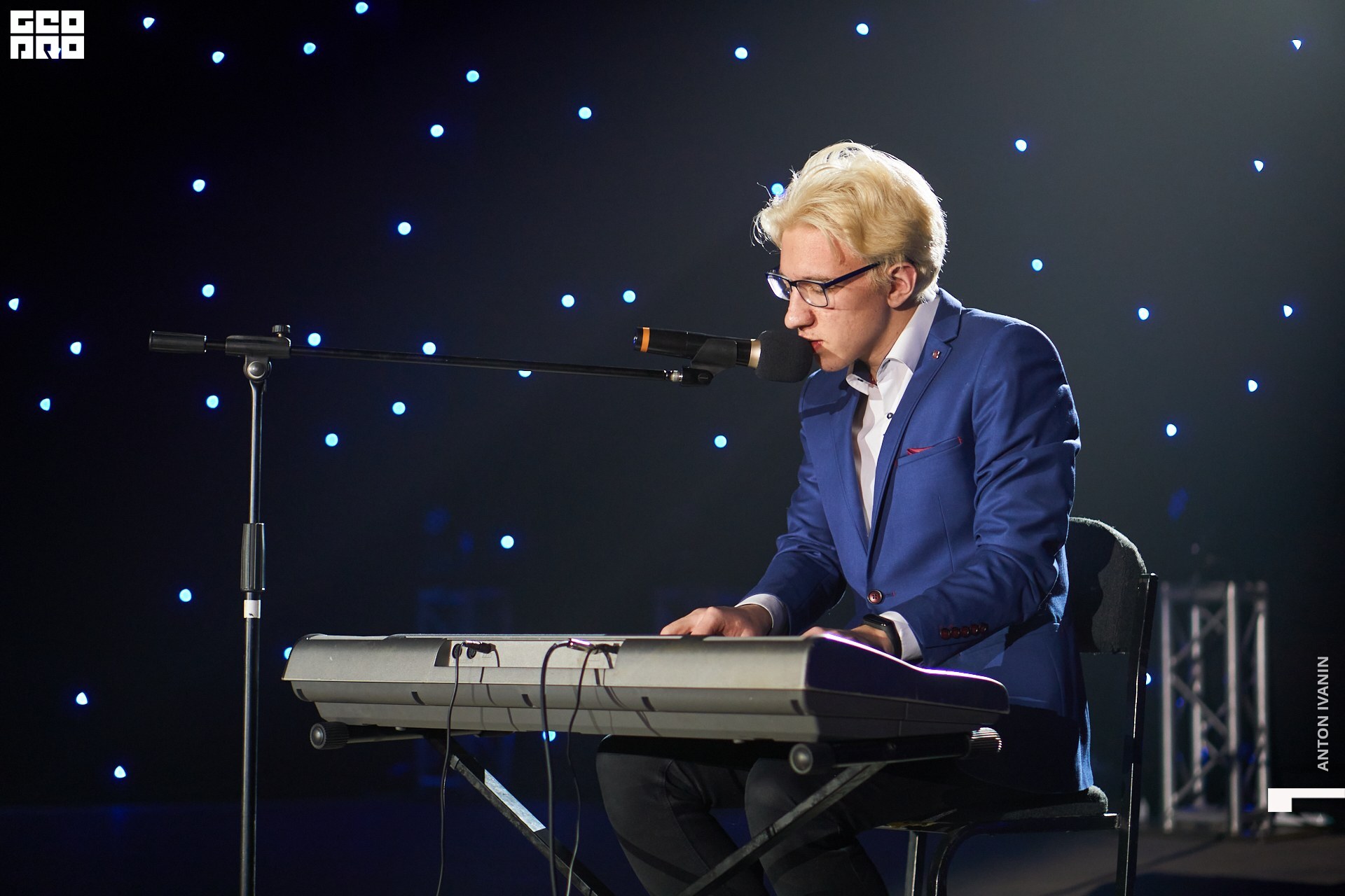 DSC04309 (Копировать).jpg