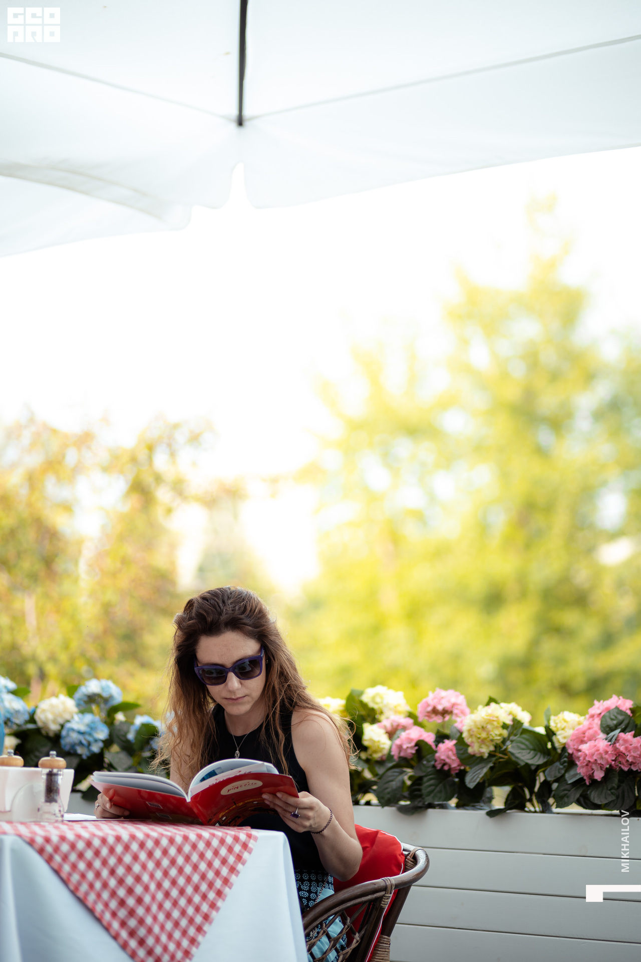 059-20220709-45-Pinzeria - Mikhailov - 2560.jpg