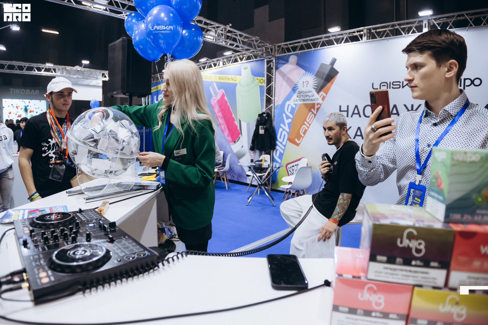 2022-12-11 16-06-01 @markovninart.jpg