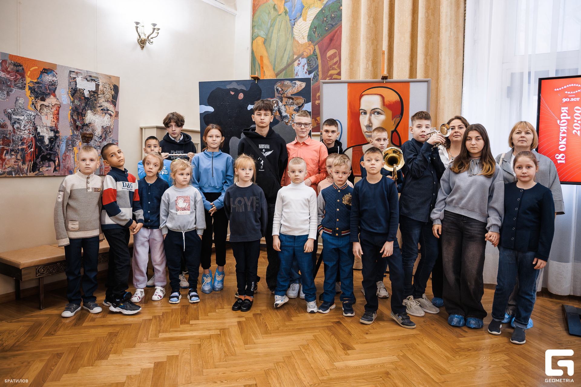 089 - 11_10_25 - 13_53_20 - Bratilov.jpg