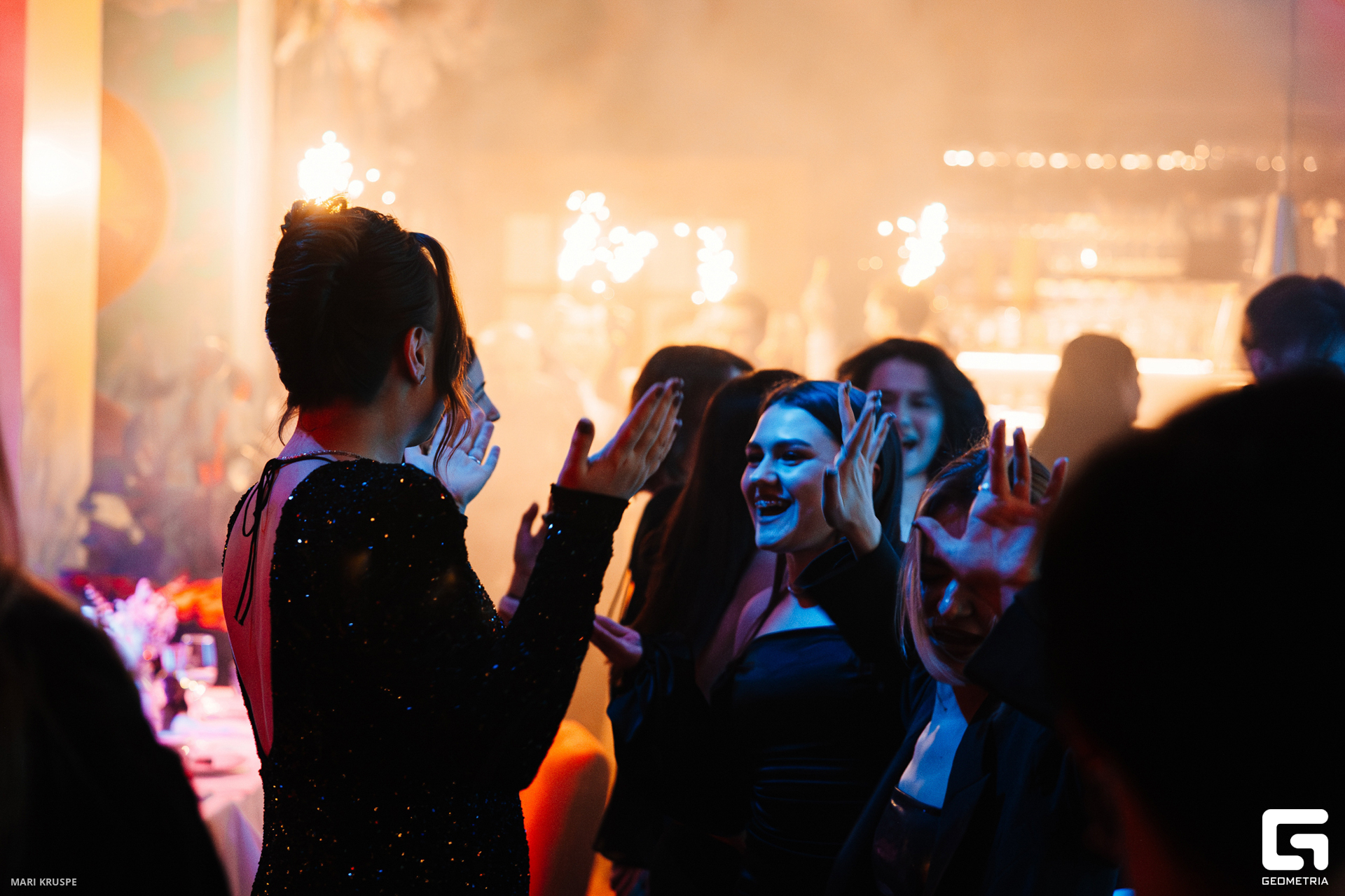 MARI9265-Улучшено-Ум. шума.jpg