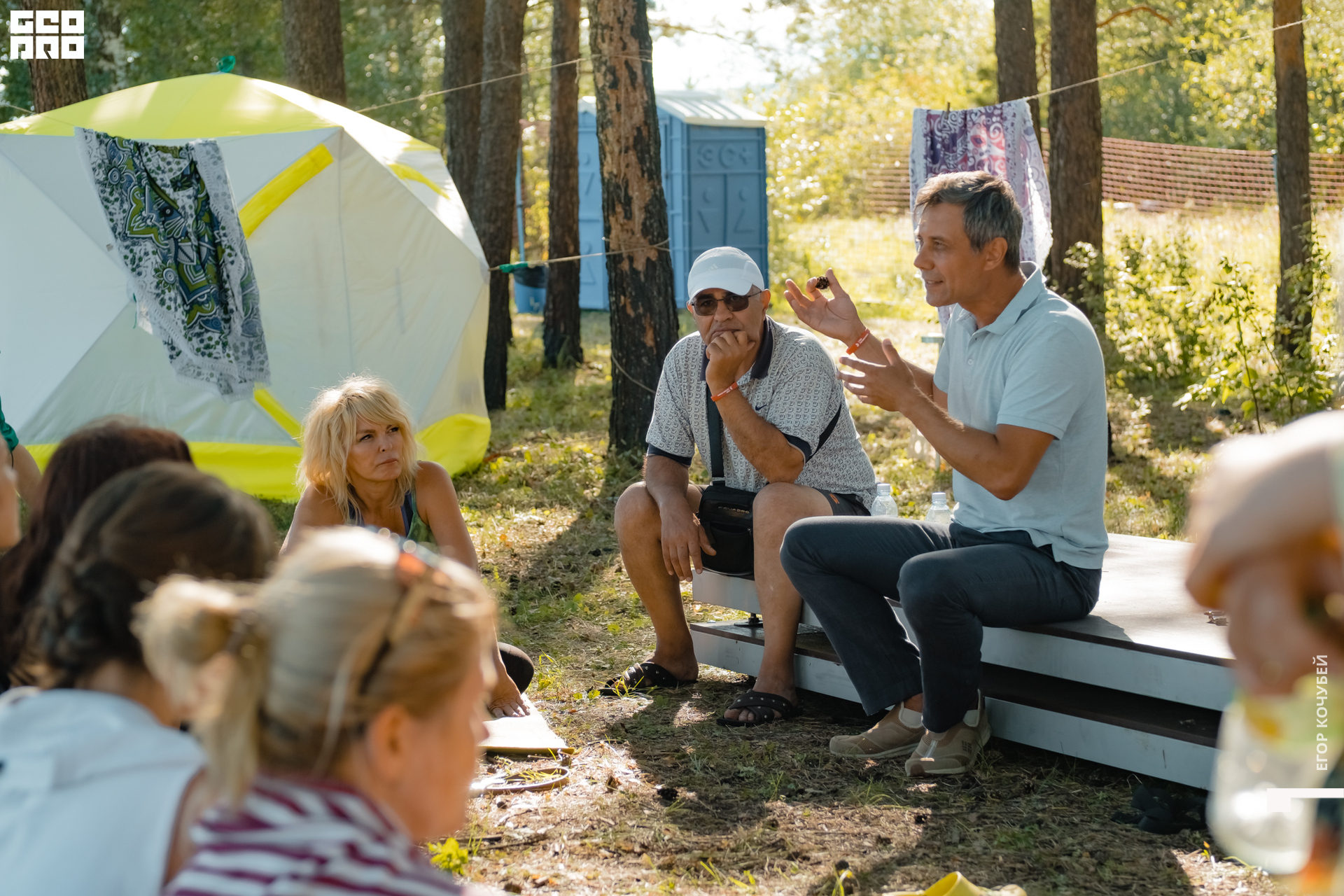 220813 Кочубей 274.jpg