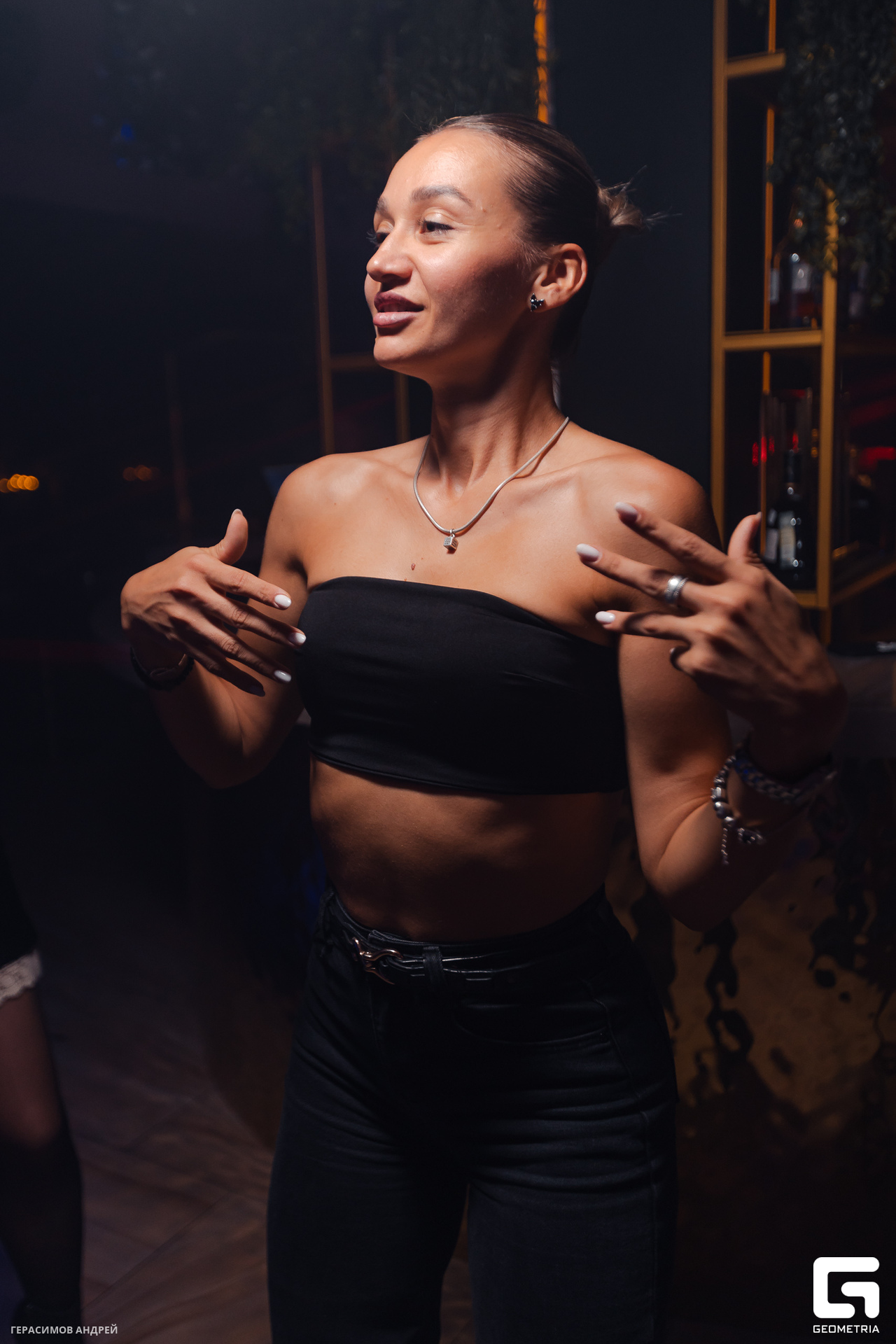 024 Place 26. 10.jpg