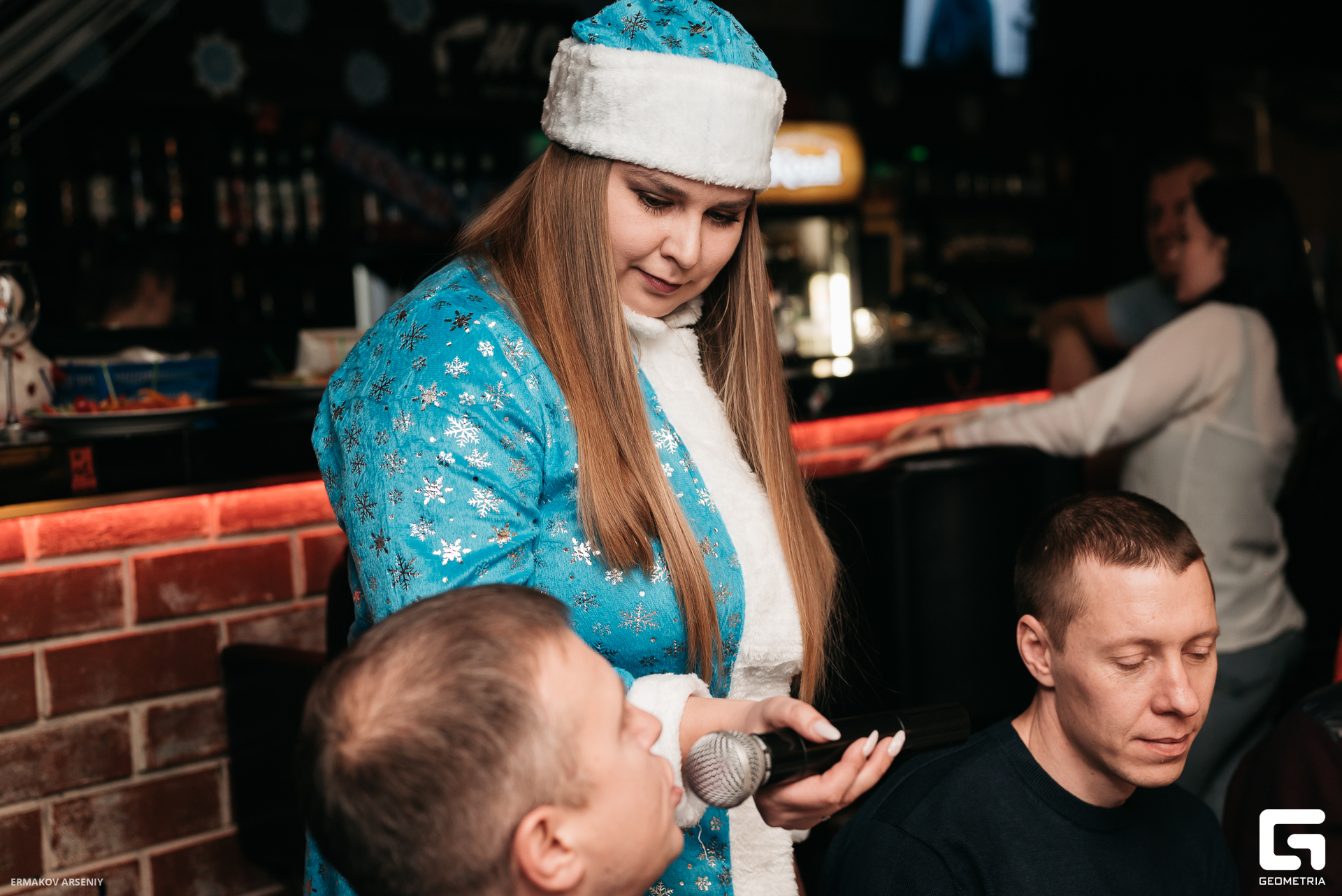 008 20231222 201701 ermakov.jpg