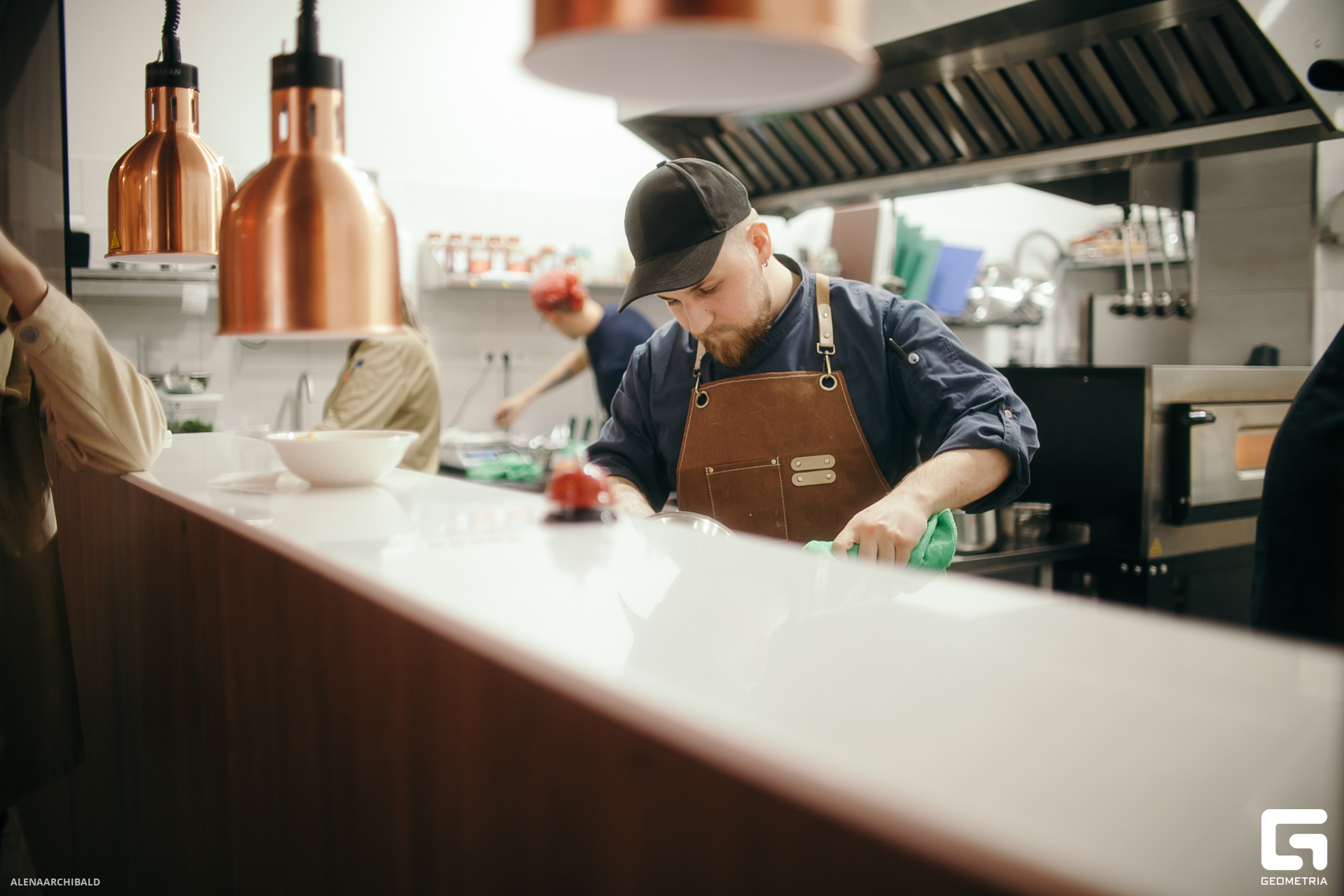 2023-12-02 18-00-57_alenaarchibald011.JPG