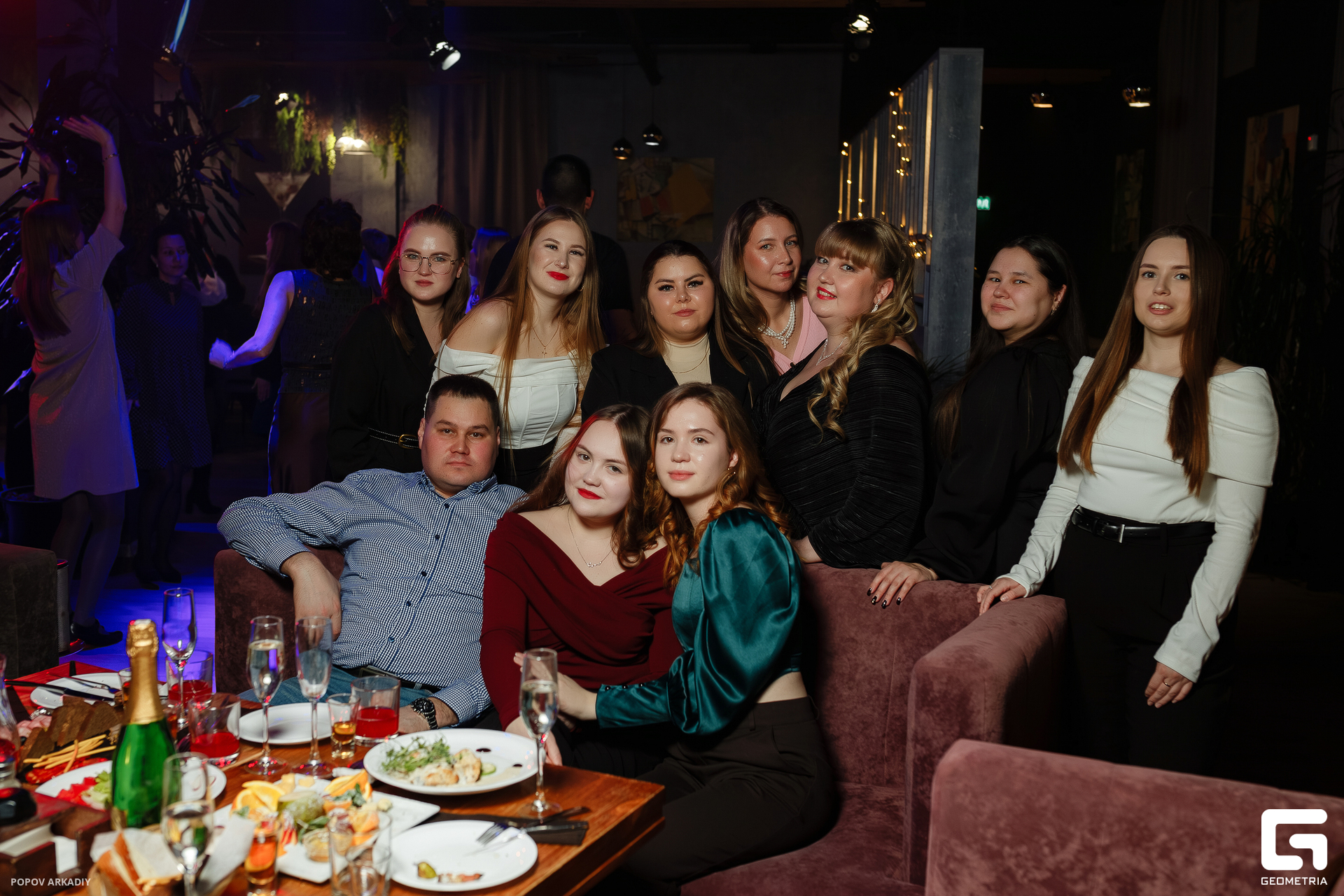 IMG_8232-Улучшено-Ум. шума.jpg