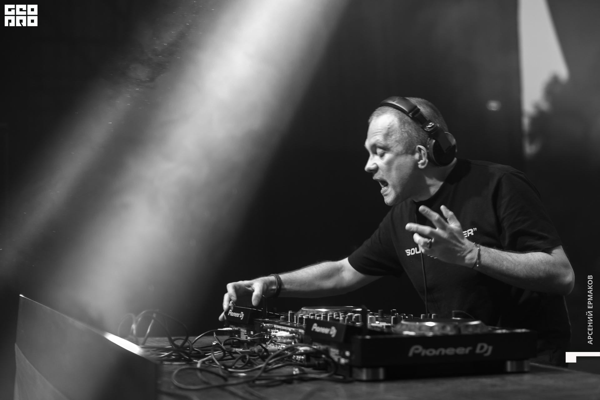 167 2022-07-11-221113_arseniyermakov.jpg