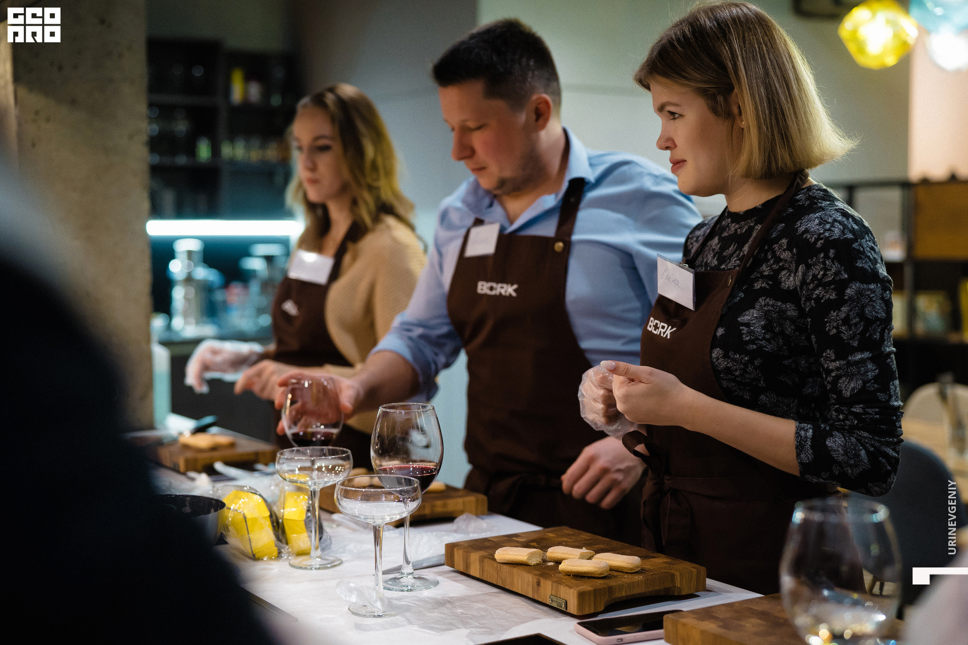 11.12.2020. Каре (48).jpg