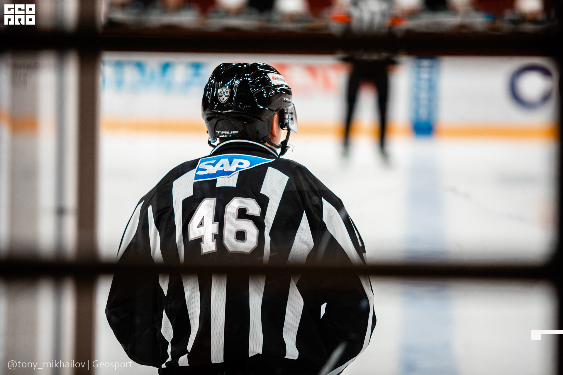 067-28-01-2021-20-06-Автомобилист - Михайлов - 1920.jpg