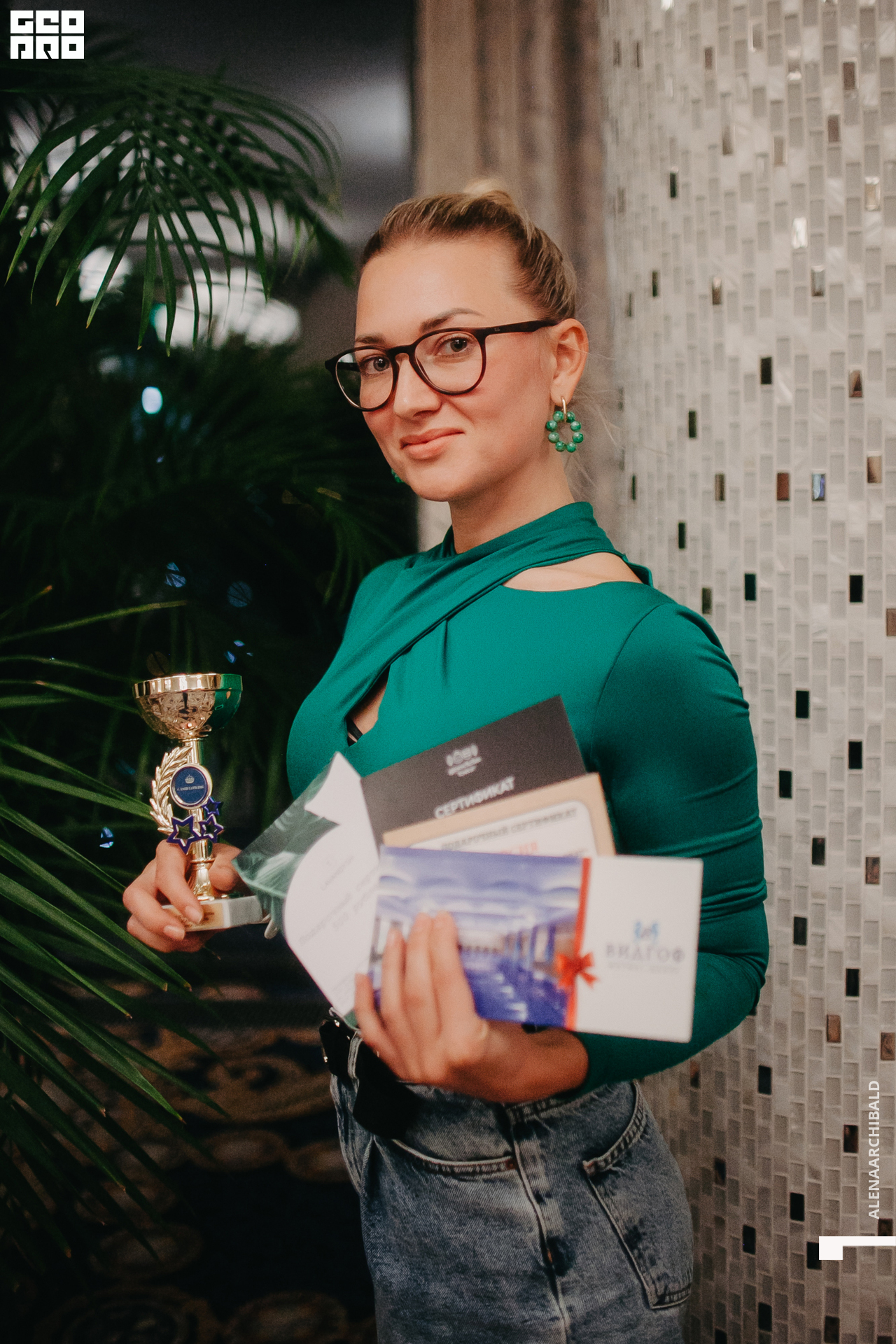 2022-09-14 20-35-40_alenaarchibald091.jpg