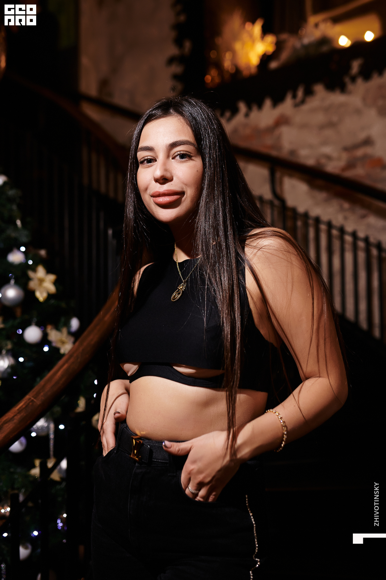 010_22-01-22_2-00 _Zhivotinsky.jpg