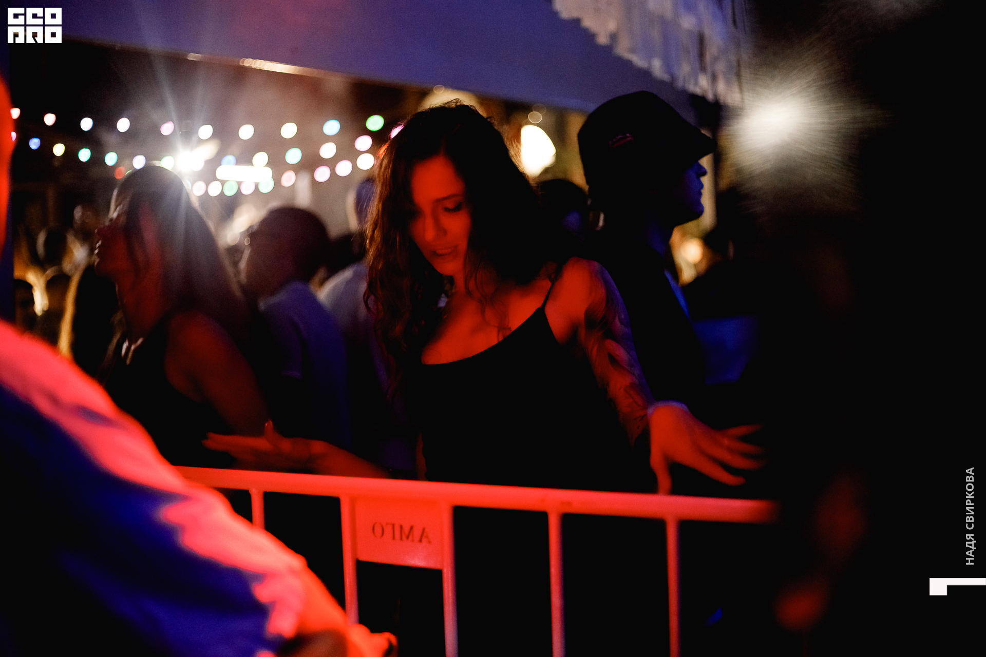 592_22-07-10 ISAEVA.jpg