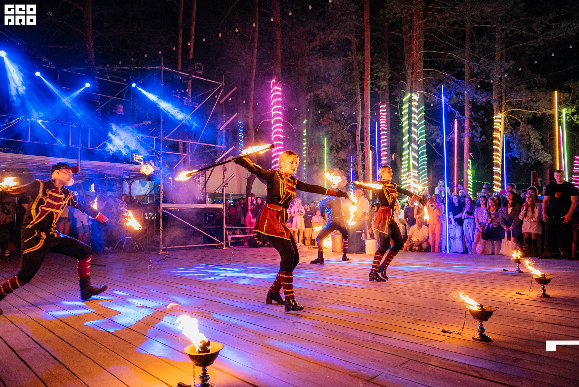 000 (311 из 621).JPG