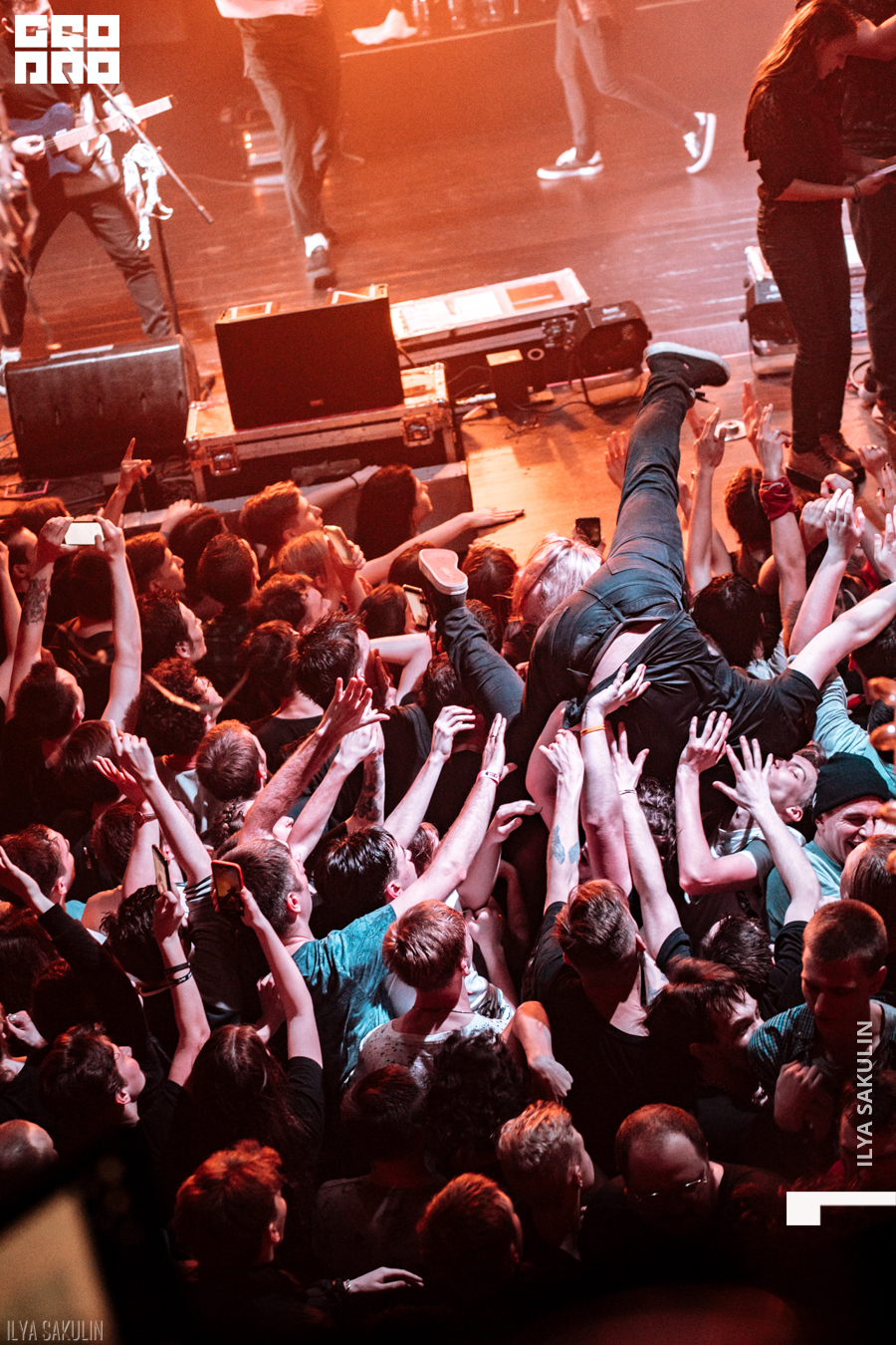 anacondaz (142 of 159).JPG