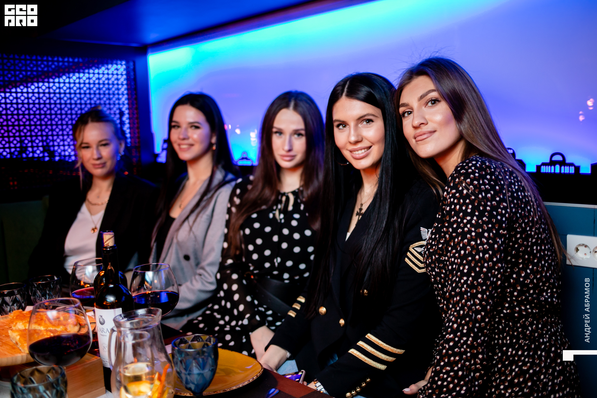 201128_Andrew Abramov0053.jpg