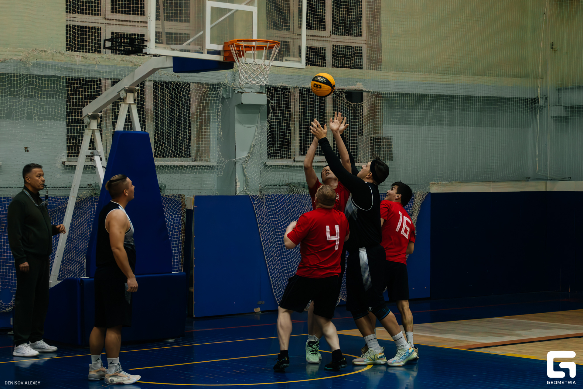 776A9761-Улучшено-Ум. шума.jpg