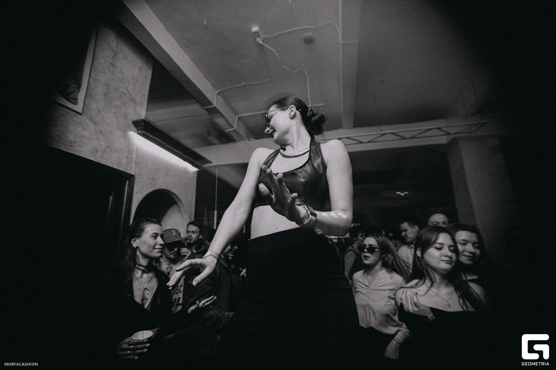 01 (86 из 207).jpg