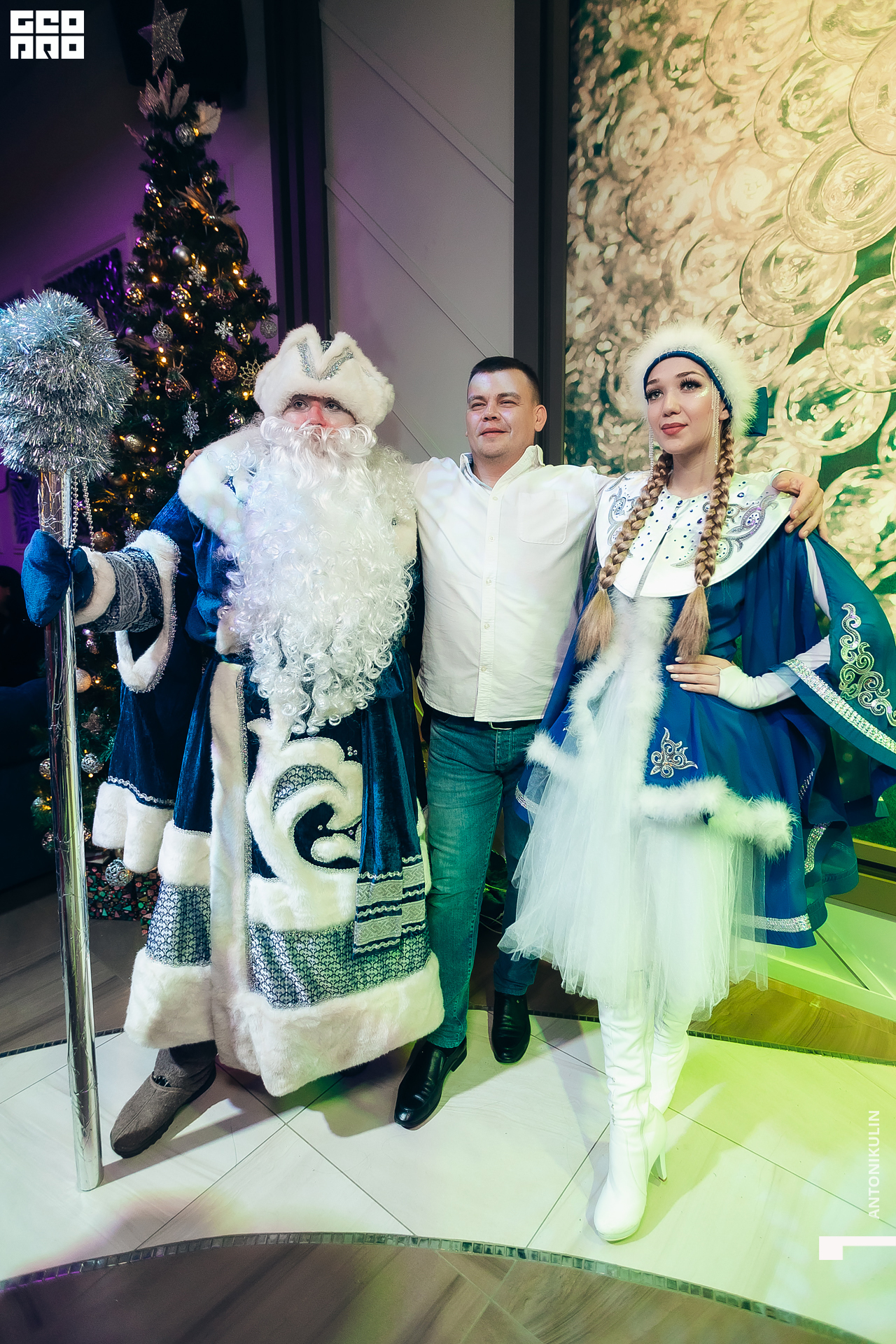 untitled shoot-5445.jpg