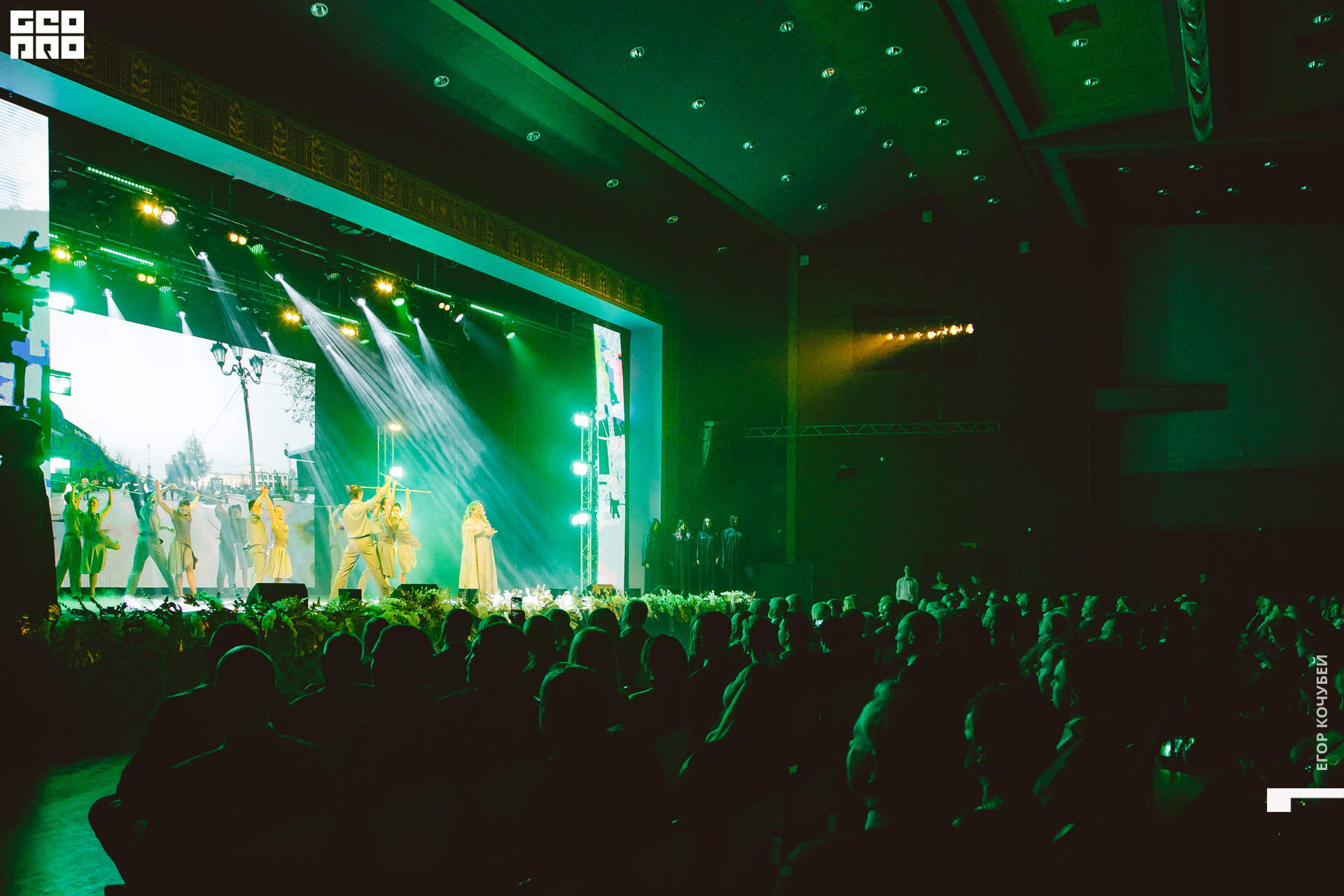 153   120422  230247 .jpg