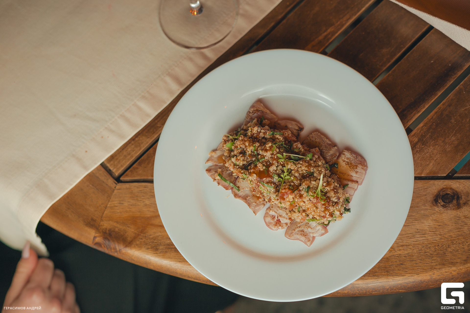 102Сантьяго  27. 01.jpg